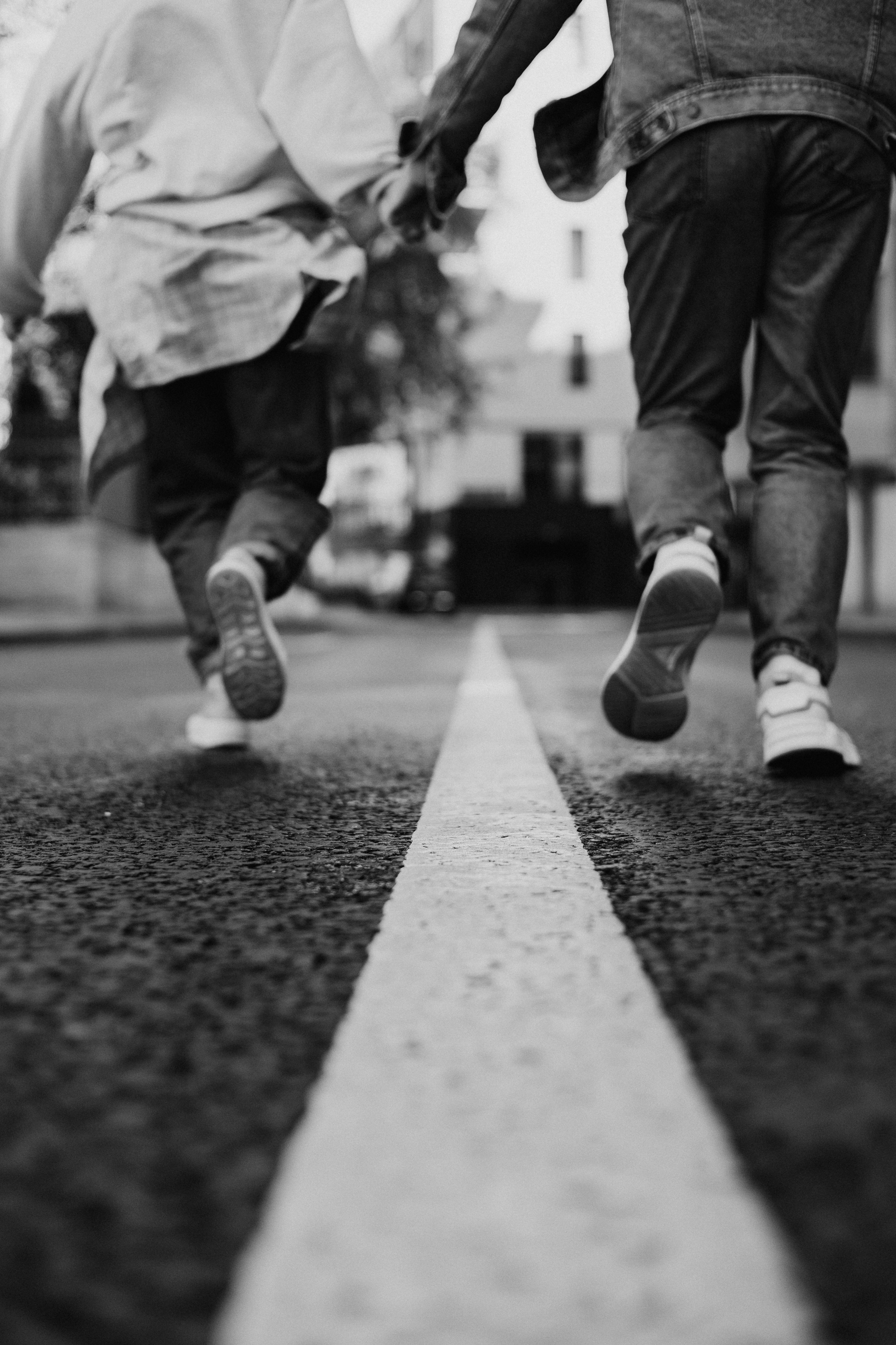 Love Story — Семейные. Фотограф в Москве Екатерина Потапова