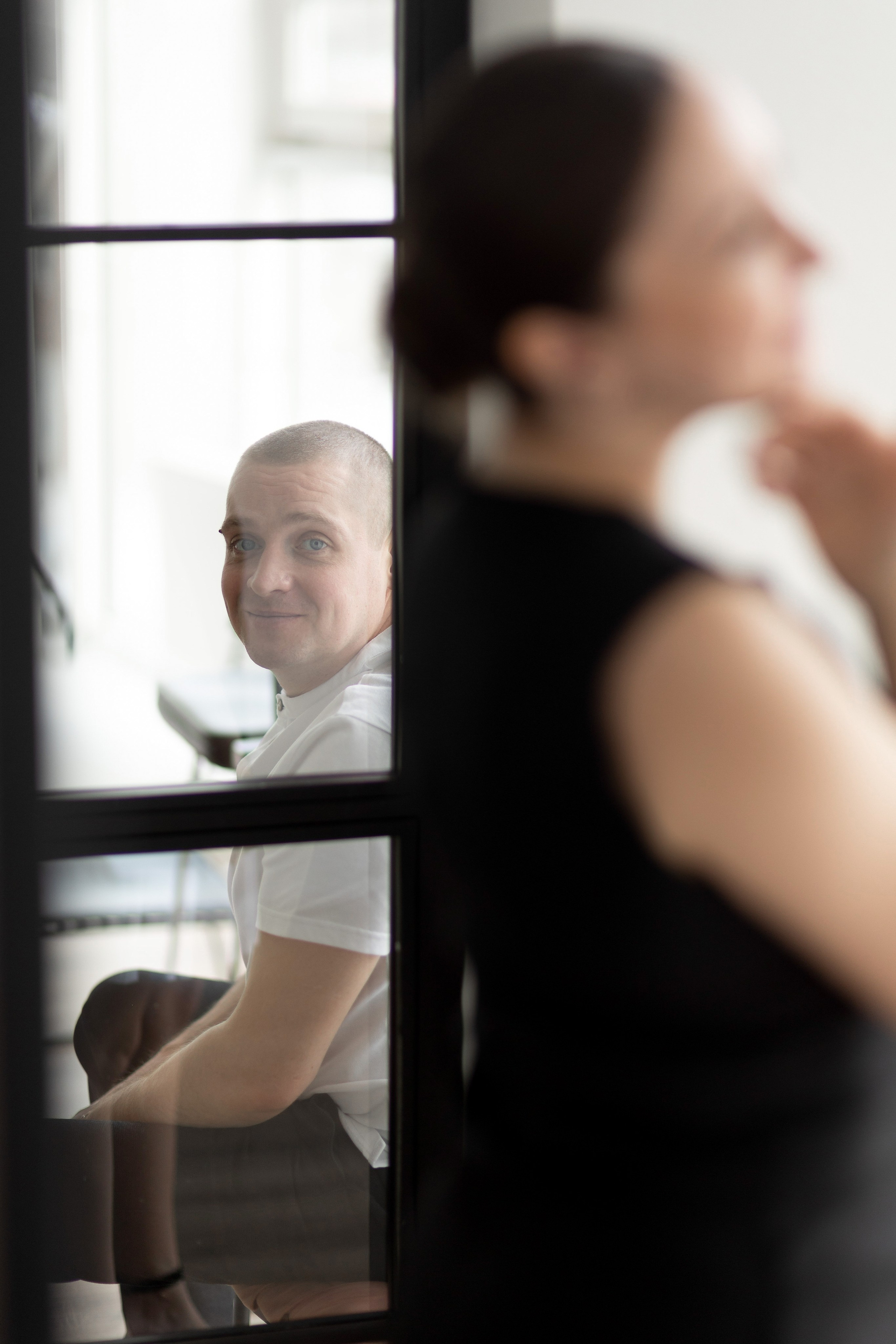 Рисую светом вашу семейную историю фотограф из Перми Александра Камене