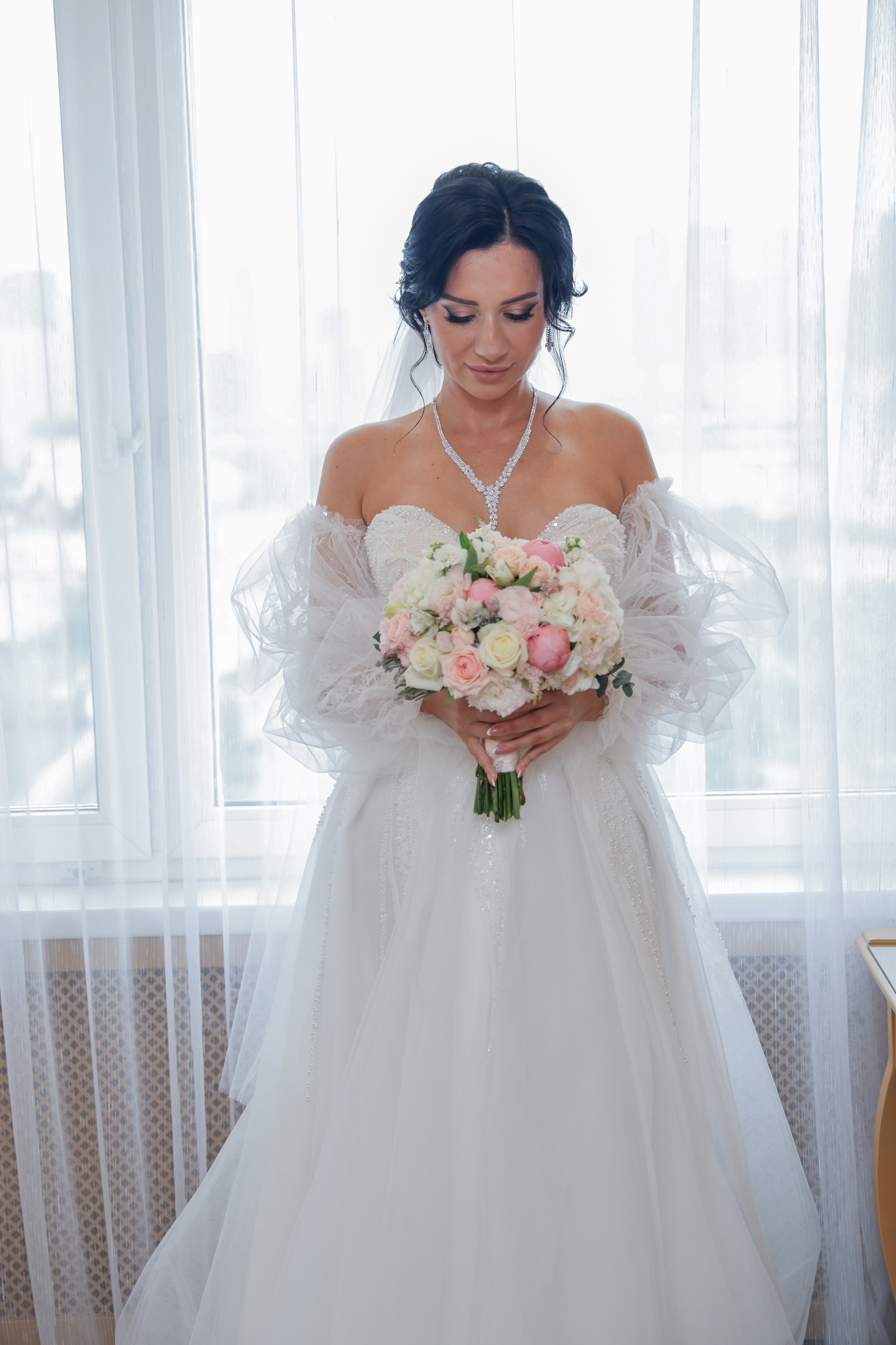 Свадебный фотограф и видеограф. Фотограф и видеограф — Москва