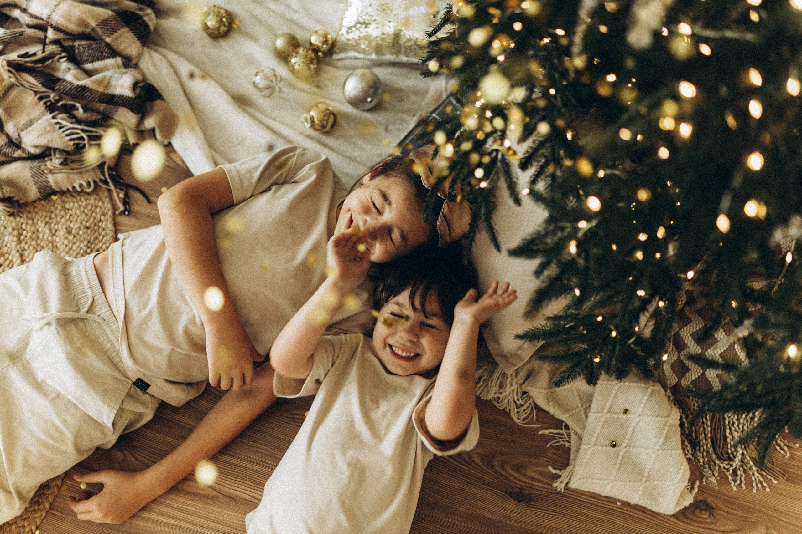 Максим, Яна, Милан, Мирон и Марк. Семейный фотограф в Новороссийске и Анапе Александра Яковлева