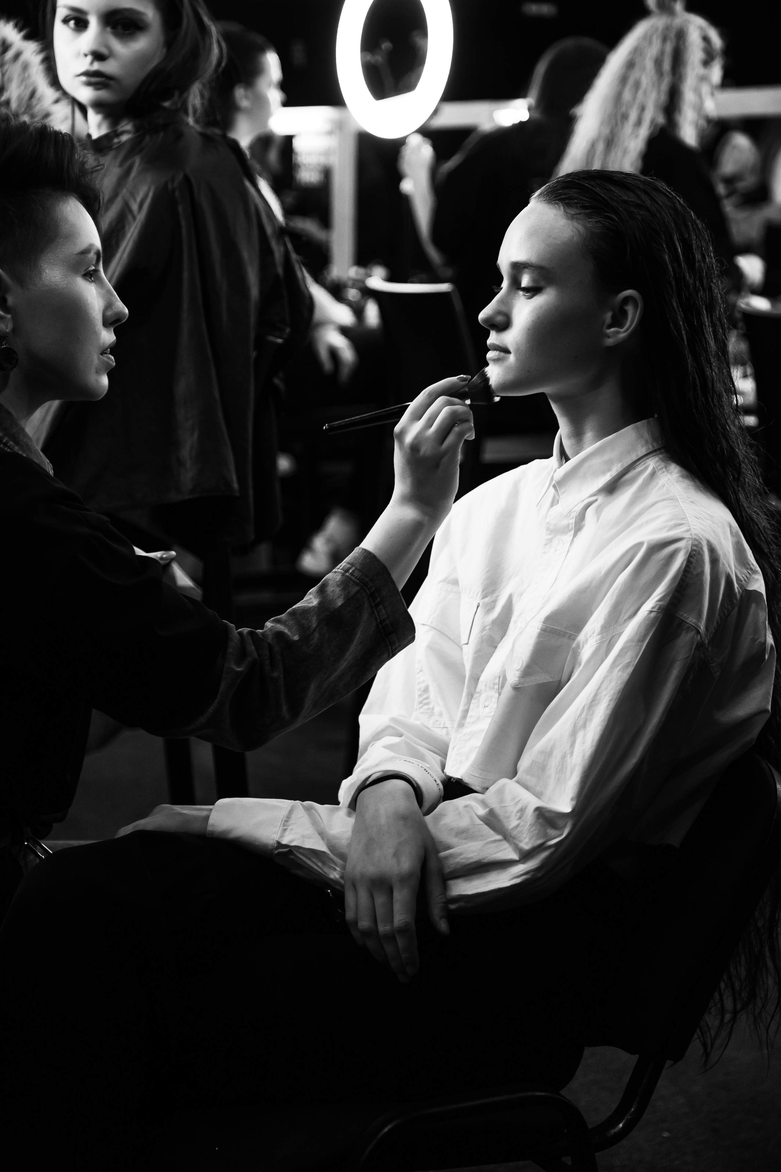 МЕРОПРИЯТИЯ РЕПОРТАЖ. Свадебный фотограф Санкт-Петербург Катерина Ширяева