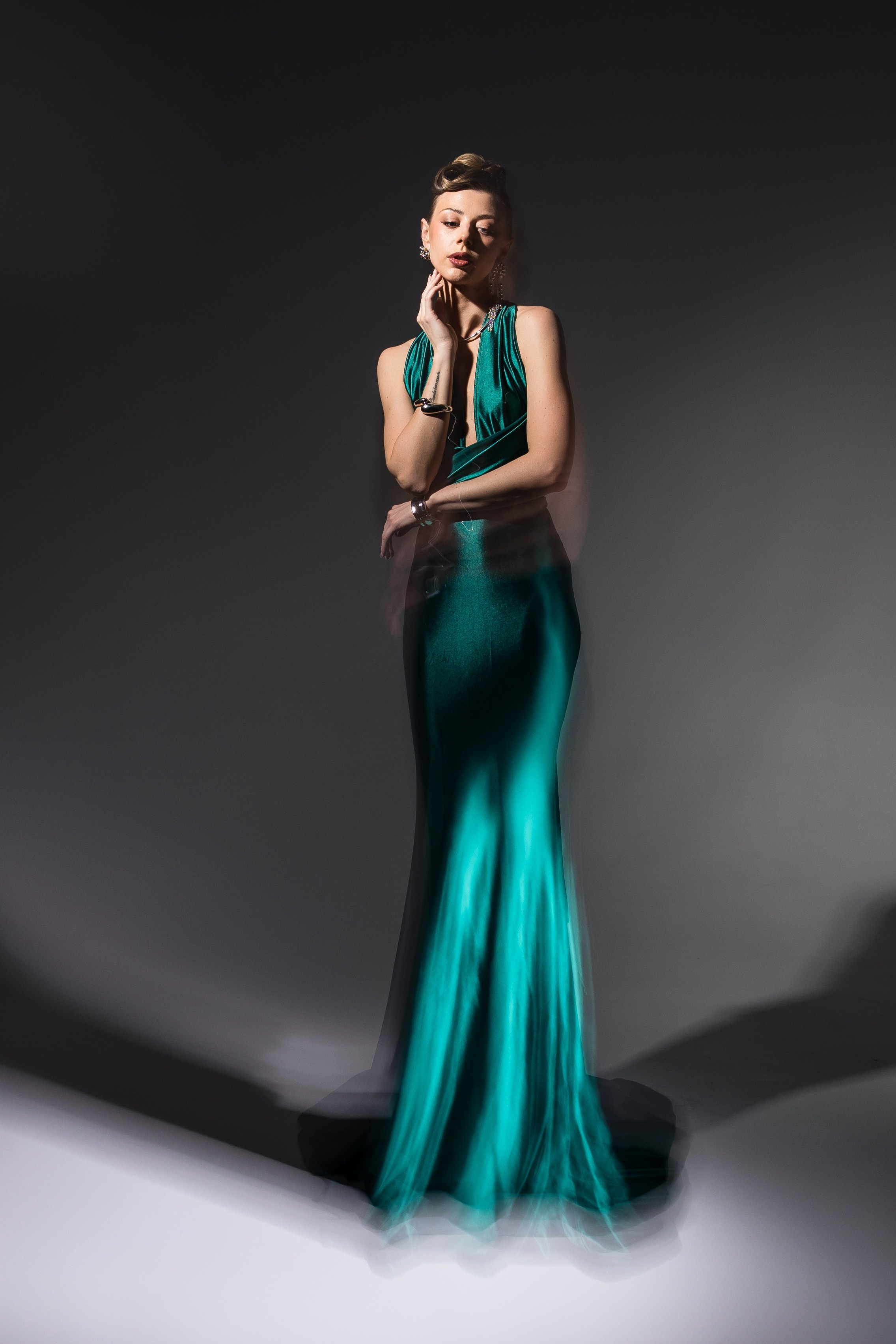 ПОРТРЕТЫ. Свадебный фотограф Санкт-Петербург Катерина Ширяева