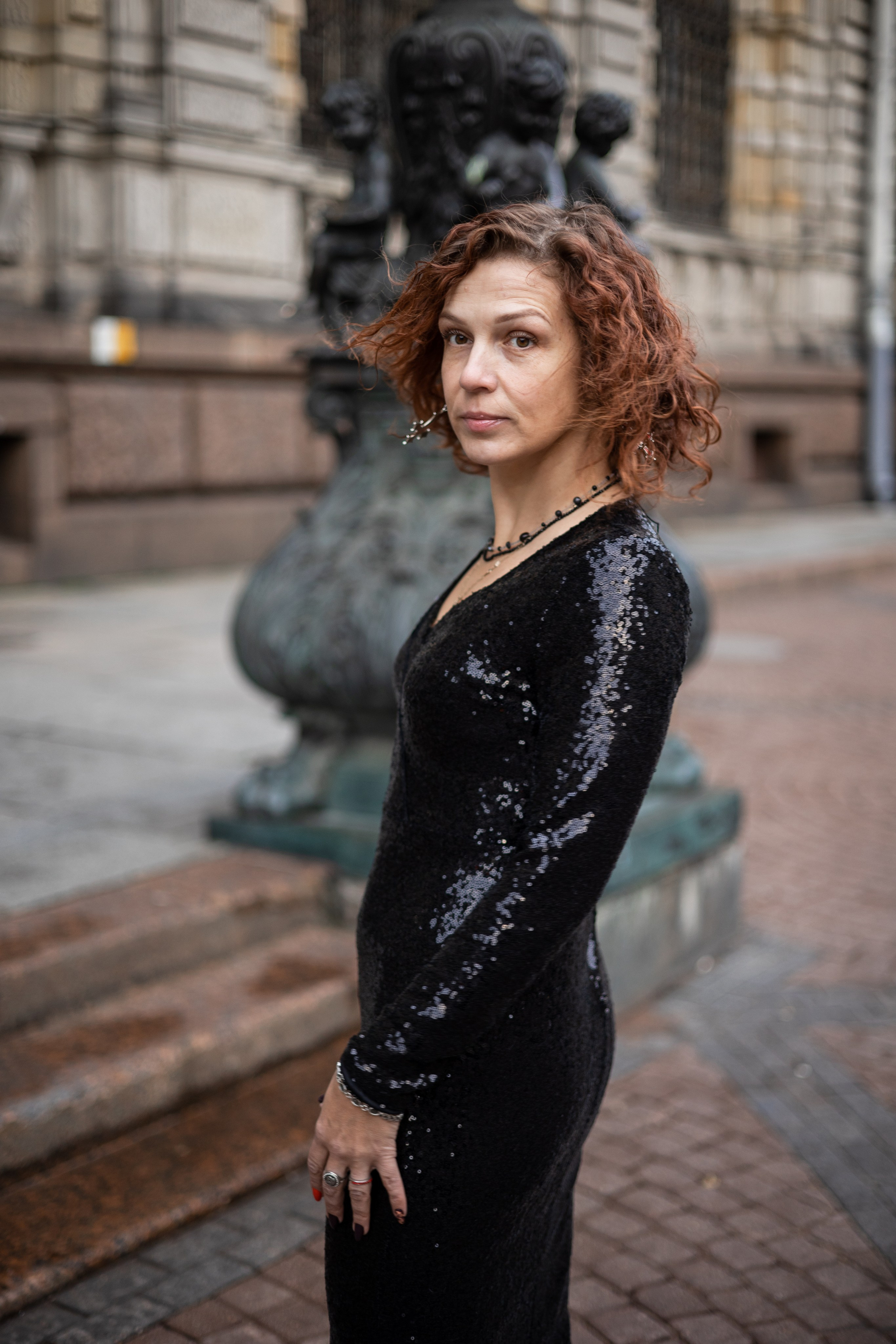 ПОРТРЕТЫ. Свадебный фотограф Санкт-Петербург Катерина Ширяева