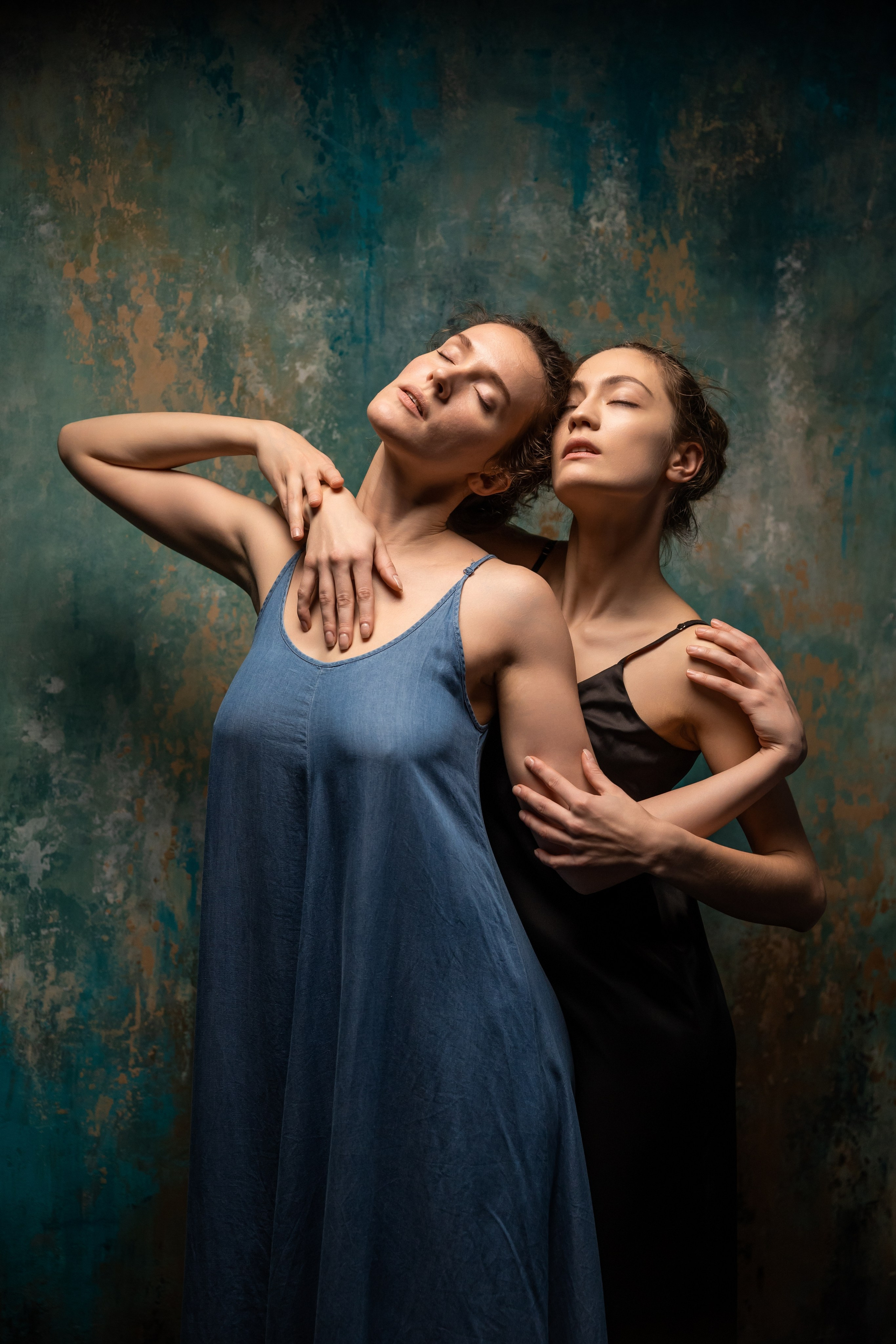 ХУДОЖЕСТВЕННАЯ ФОТОГРАФИЯ \ ТВОРЧЕСКИЕ ПРОЕКТЫ. Свадебный фотограф Санкт-Петербург Катерина Ширяева