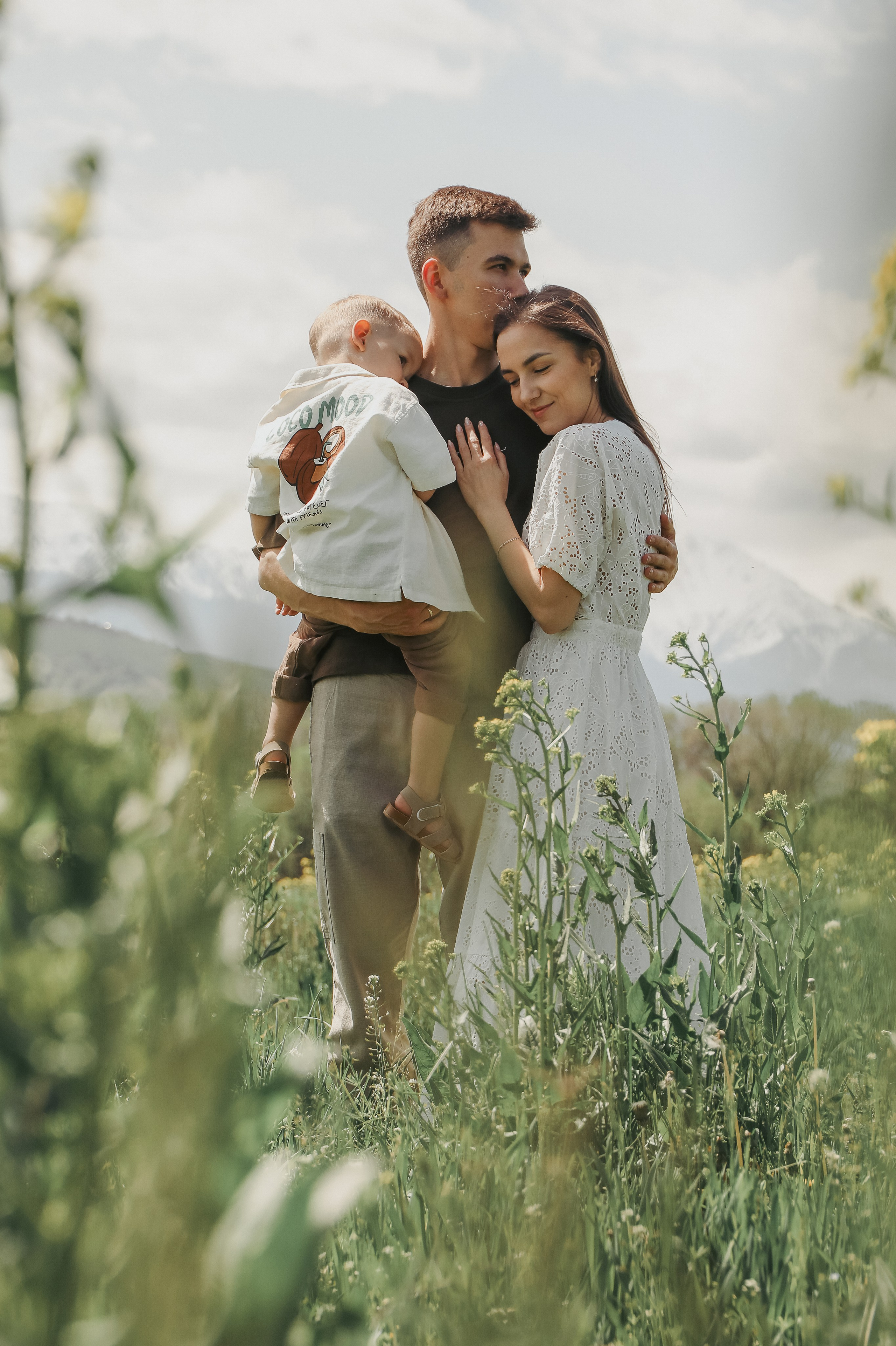 Семейная фотосессия алматы. Фотограф Алматы, fashion, бренды, индивидуальные съемки