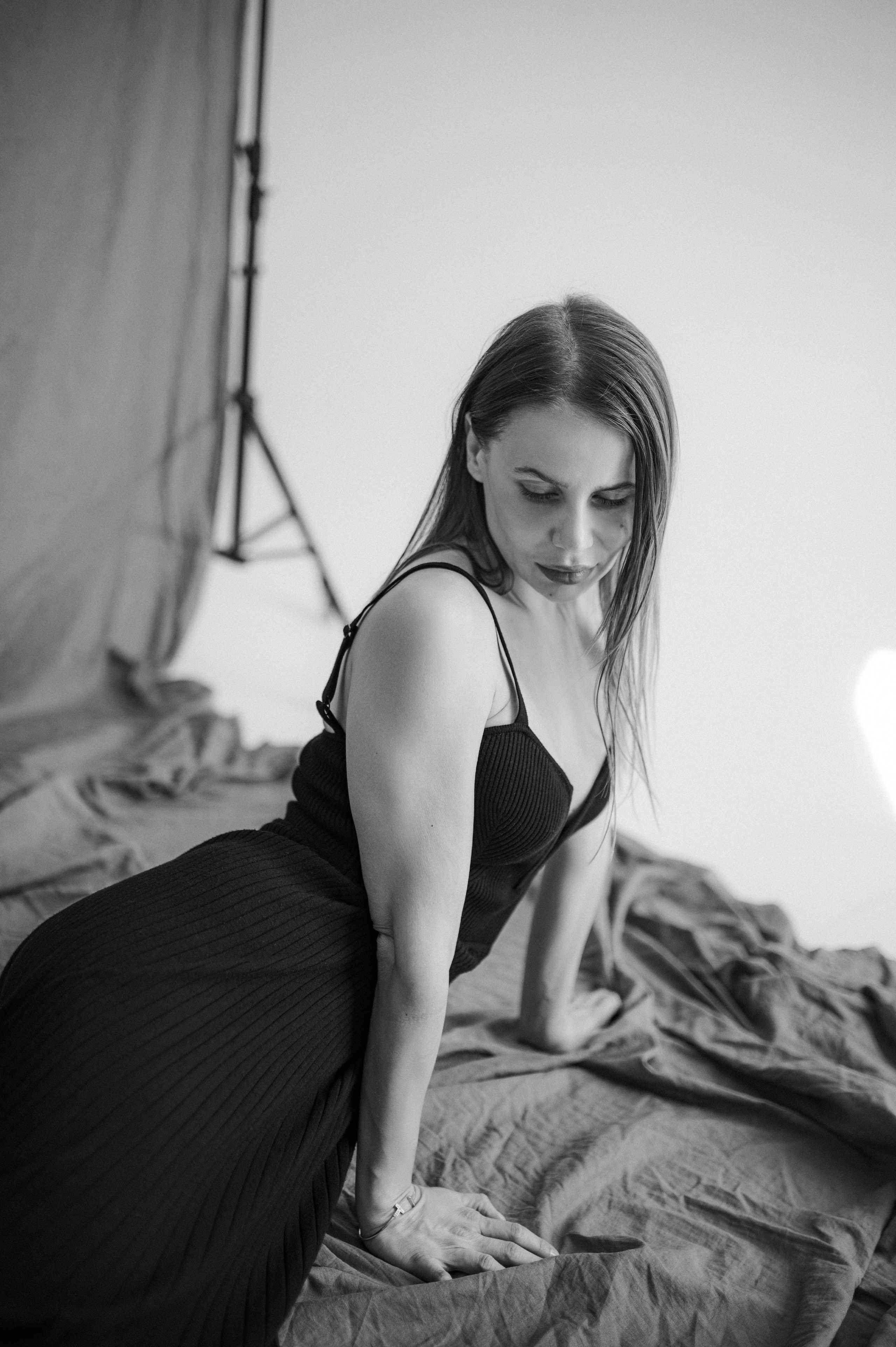 Ира. Www.ostermiller.ru