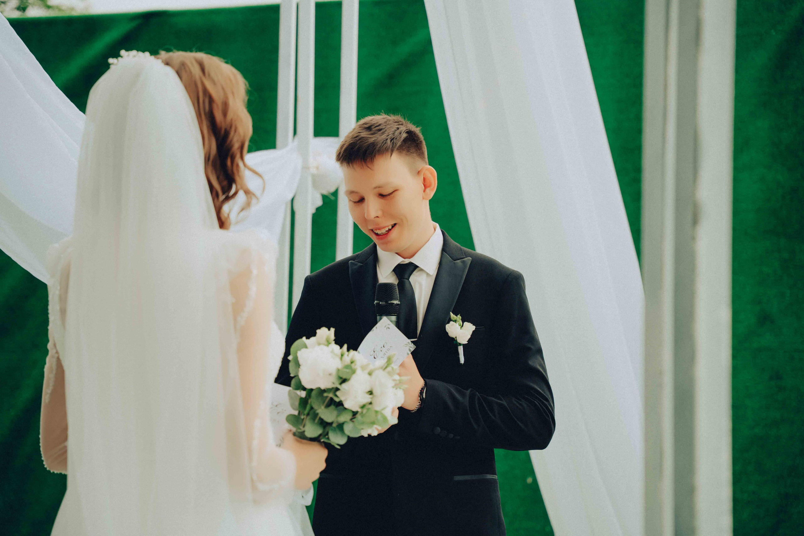 21.06.25 Свадьба. Свадебный фотограф видеограф Чебоксары