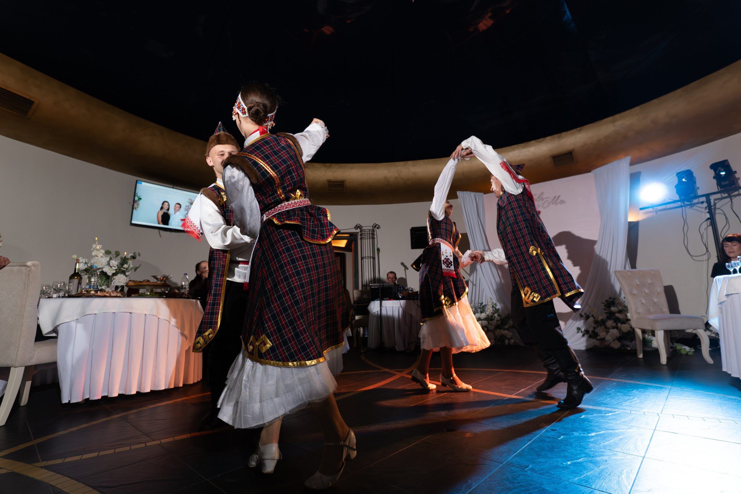18.10.25. Свадебный фотограф видеограф Чебоксары