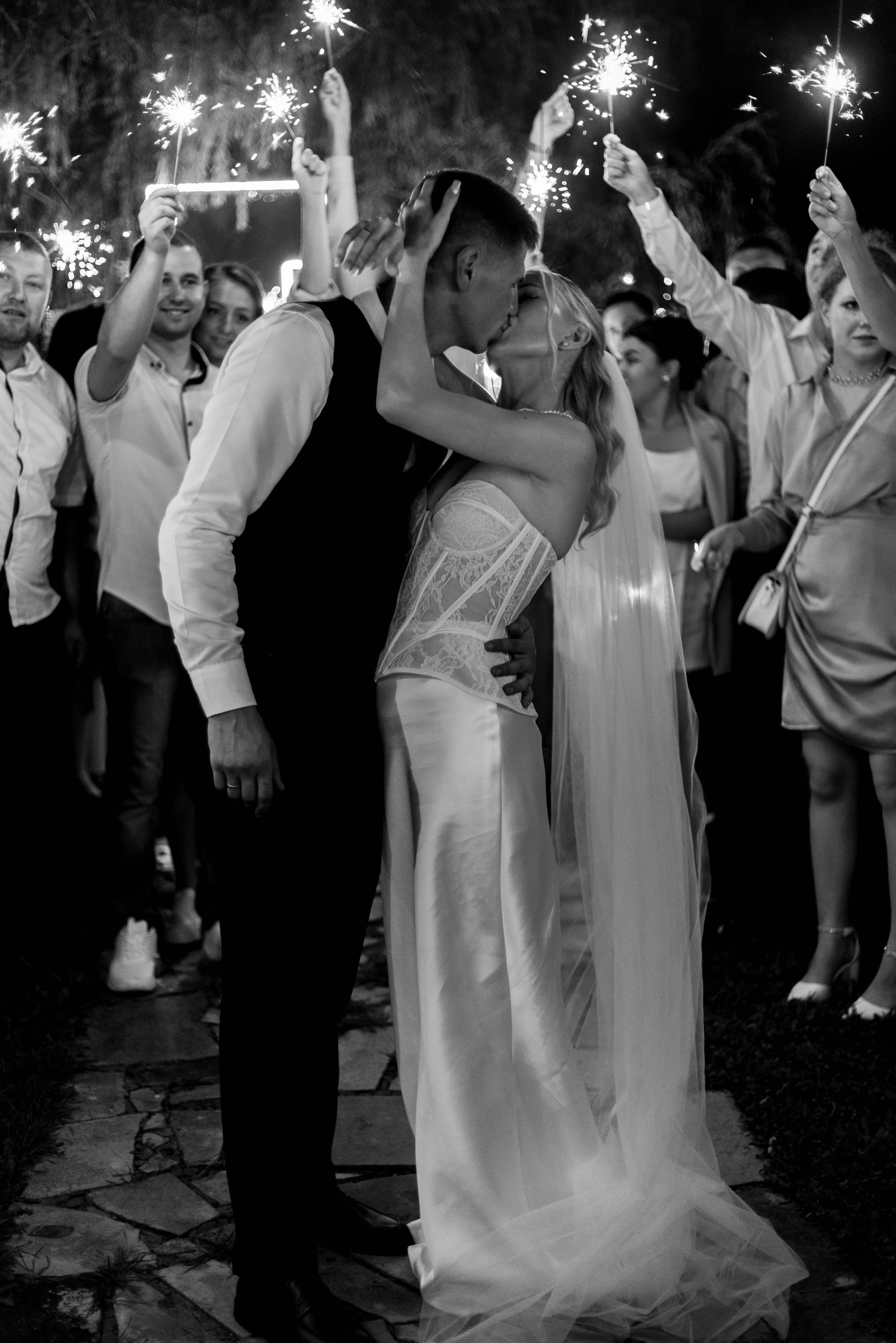 09.08.25 Свадьба. Свадебный фотограф видеограф Чебоксары