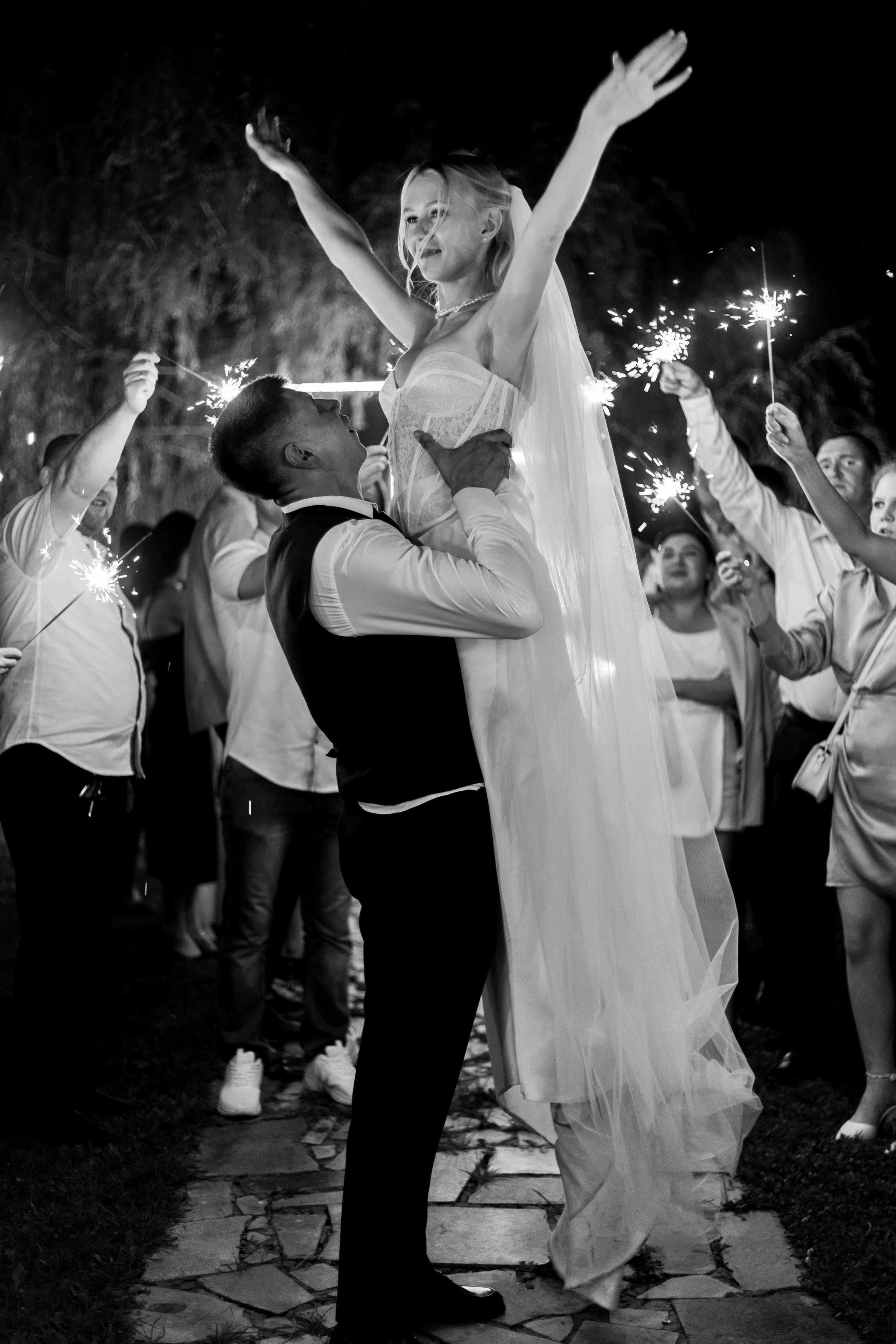 09.08.25 Свадьба. Свадебный фотограф видеограф Чебоксары