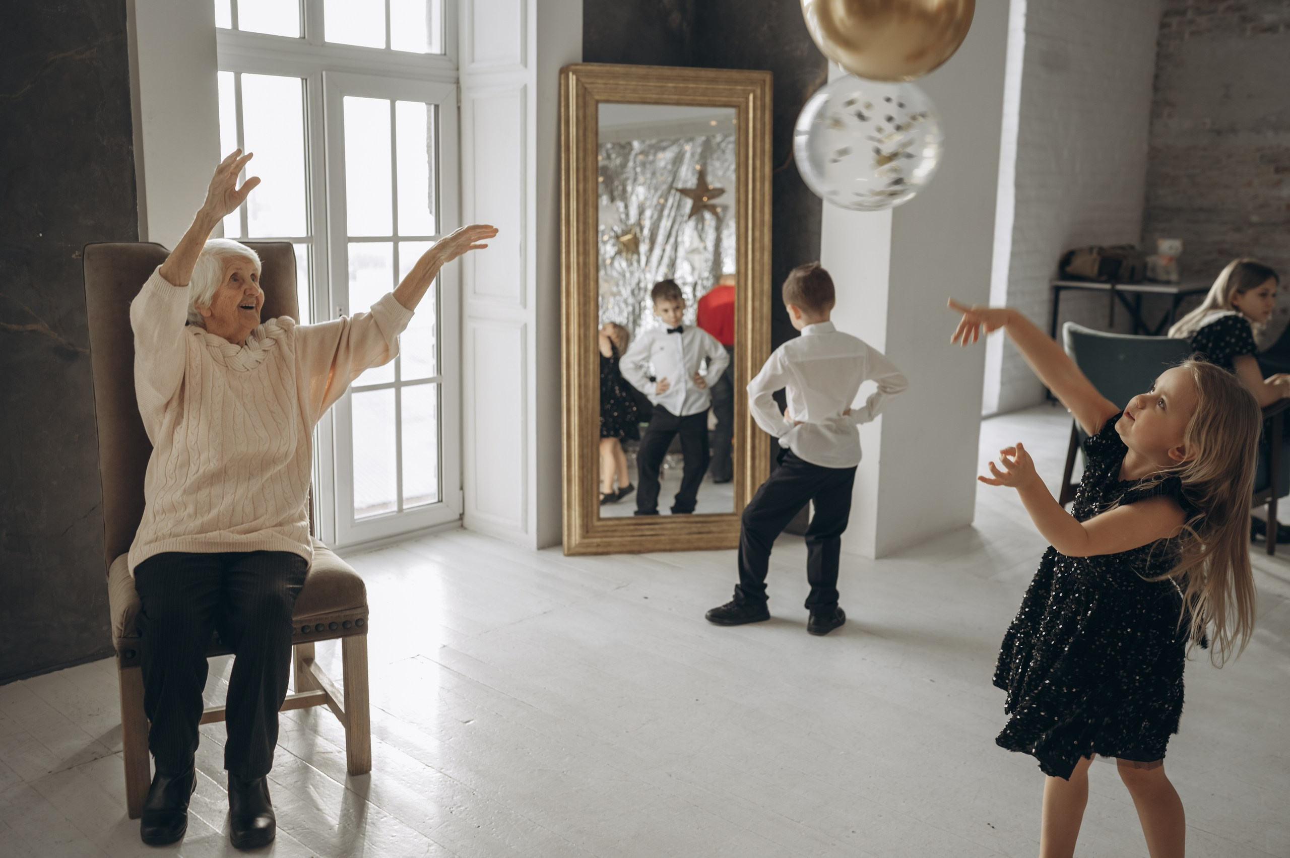 Большие семьи. Семейный Фотограф Новосибирск, Школьные фотосессии Новосибирск, школьный фотограф Новосибирск, выпускные альбомы