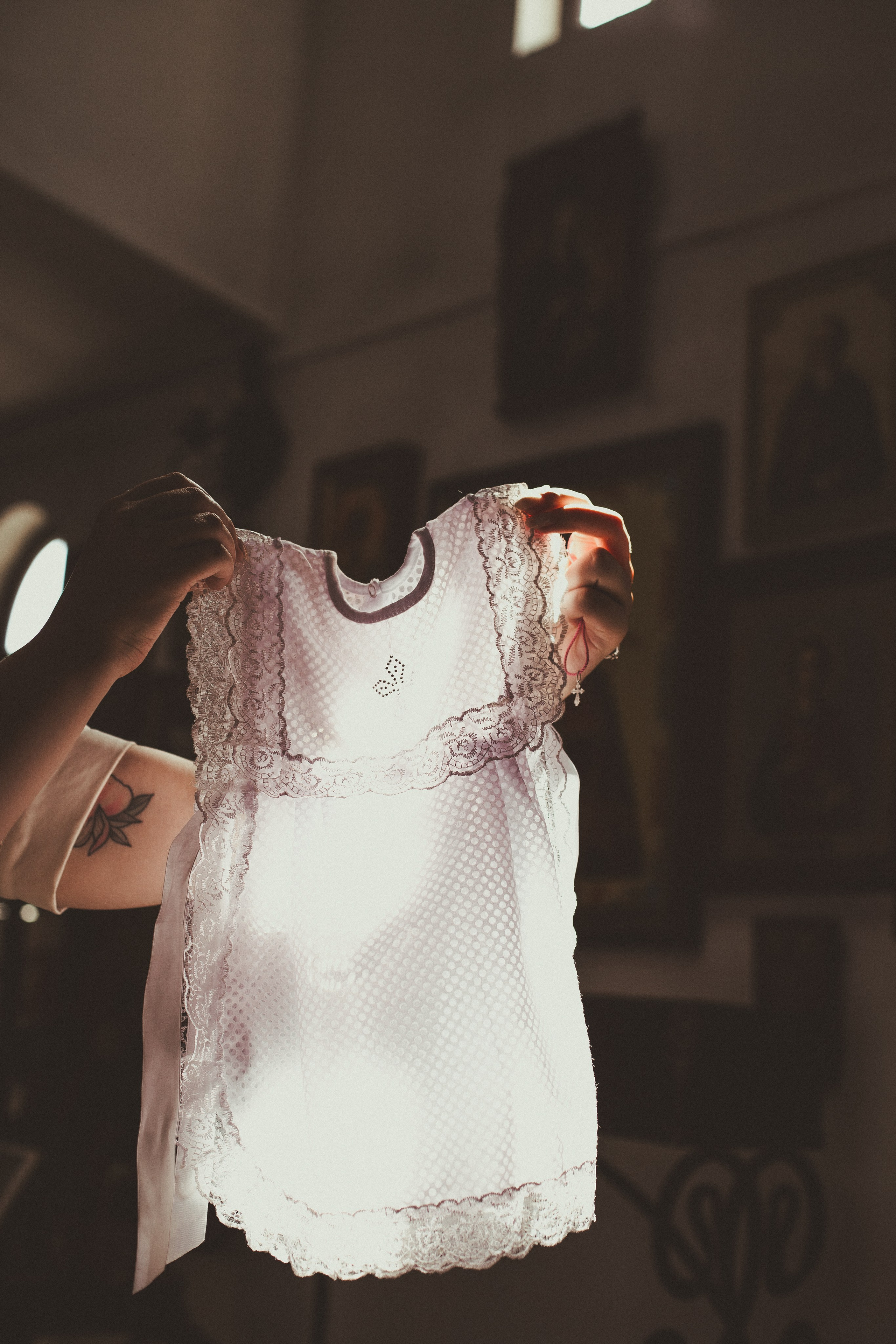 3. Семейный, детский, женский, свадебный фотограф в Ростове-на-Дону Васильчикова Юлия