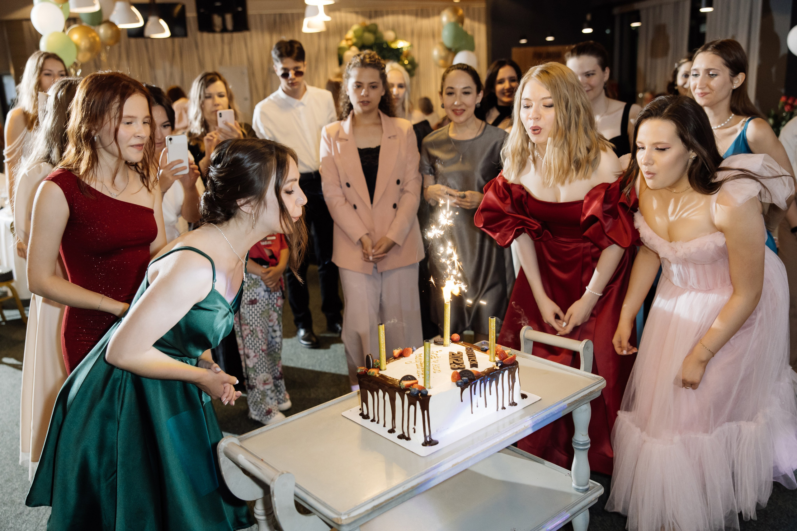 2023.06.24. Фотограф в Красноярске