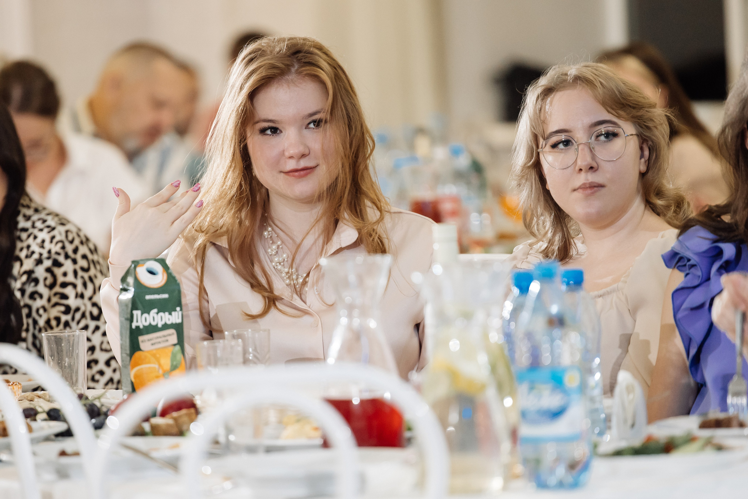 2023.06.30. Фотограф в Красноярске