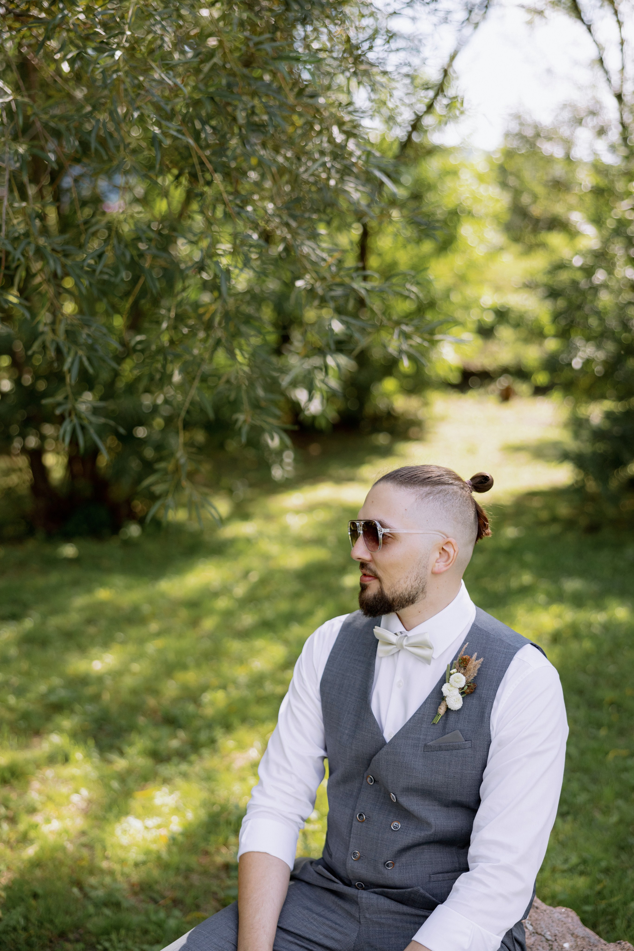 10.08.2023 Дмитрий и Виктория. Фотограф в Красноярске