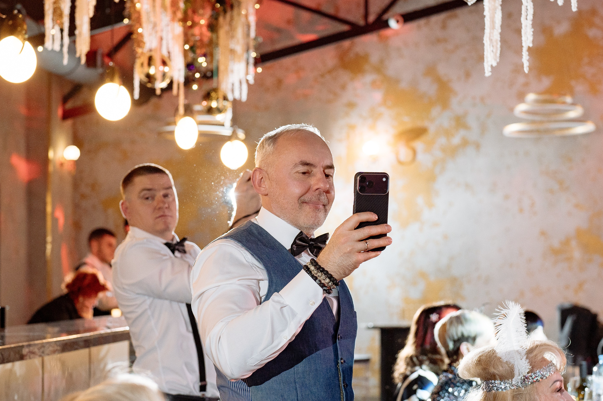 Альбион Тур