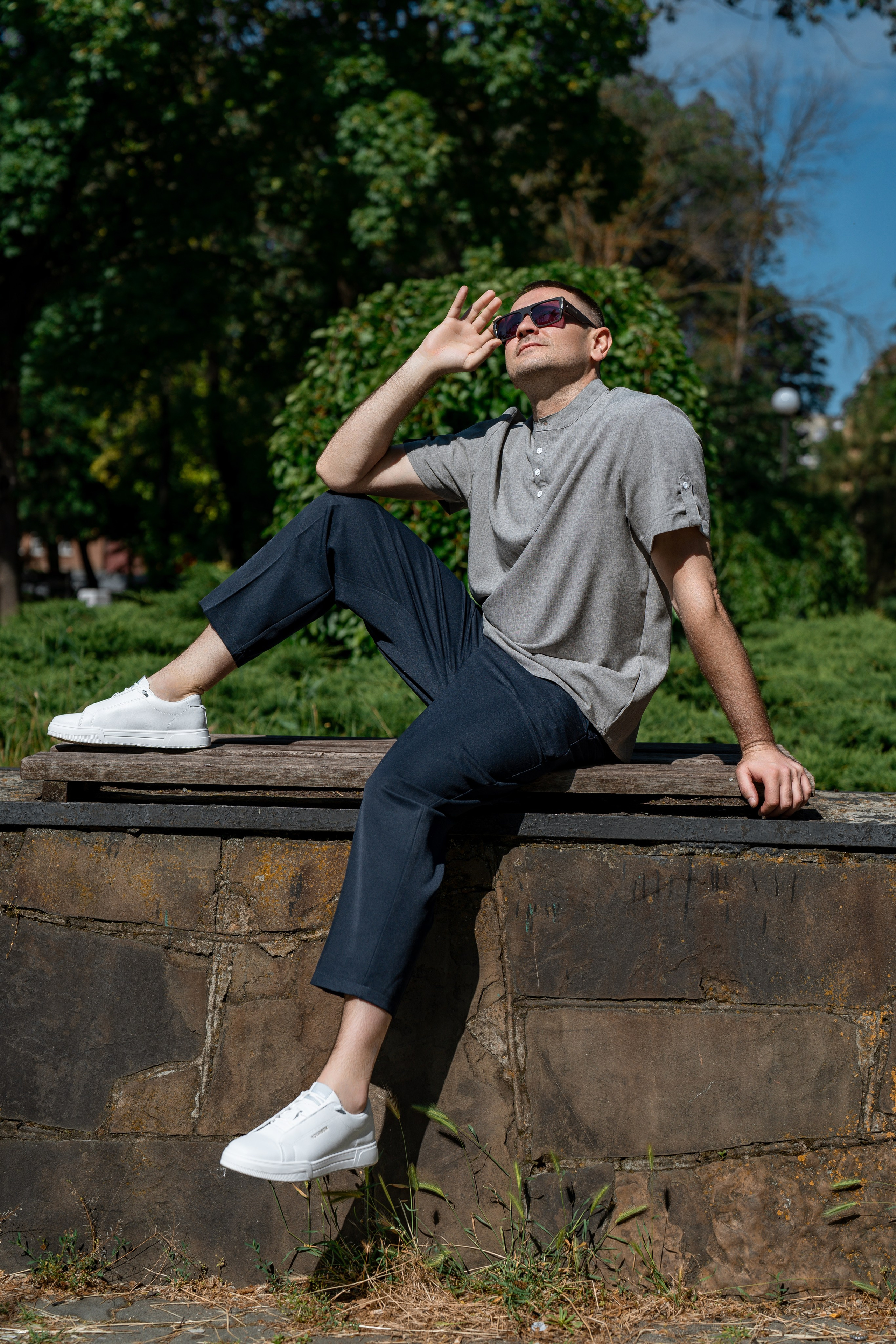 Александр и Татьяна. Свадебный фотограф в Ростове-на-Дону и РО Мендес Беатриса