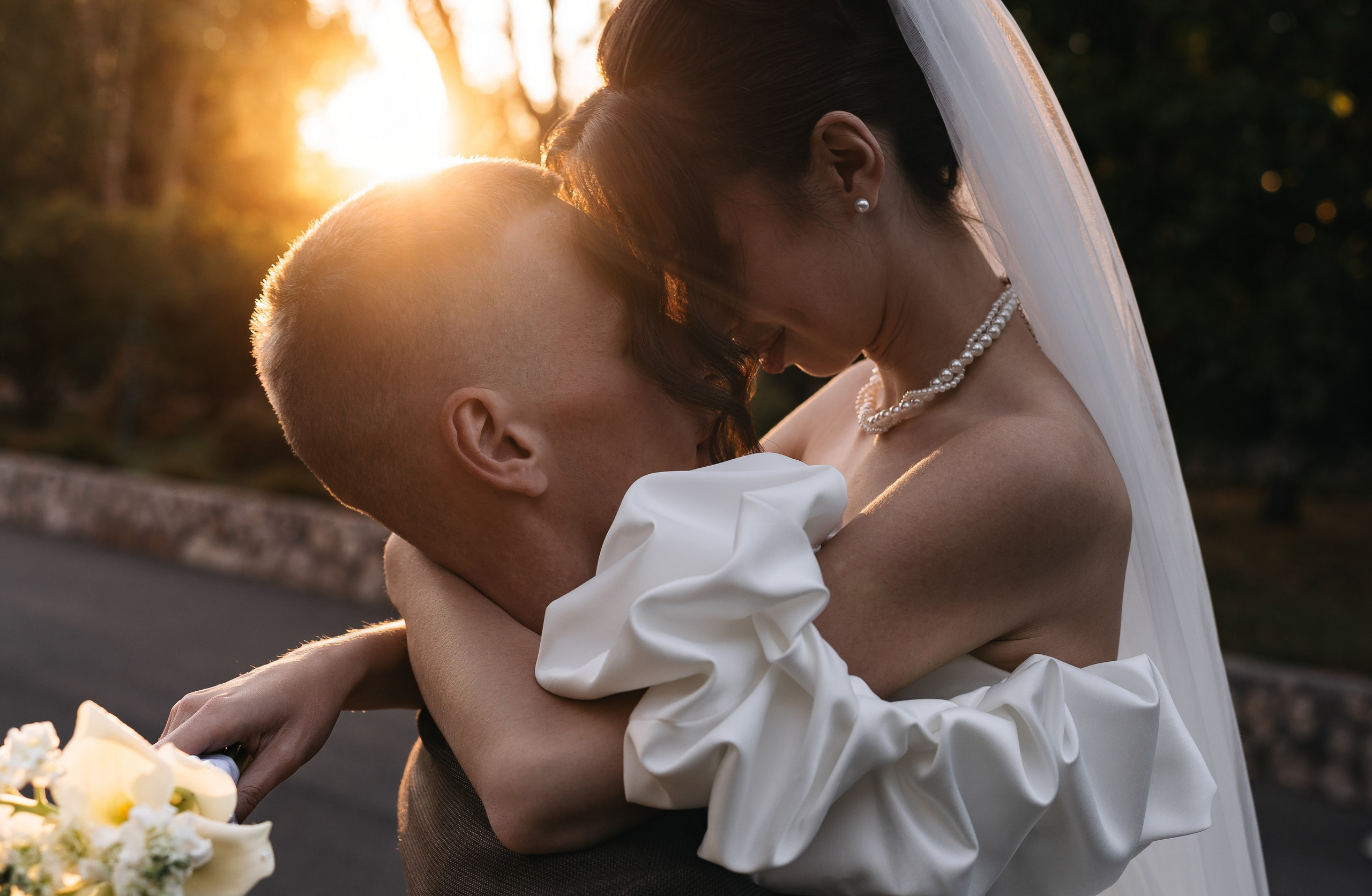 S&O. Свадебный и семейный фотограф в Самаре Алёна Савельева