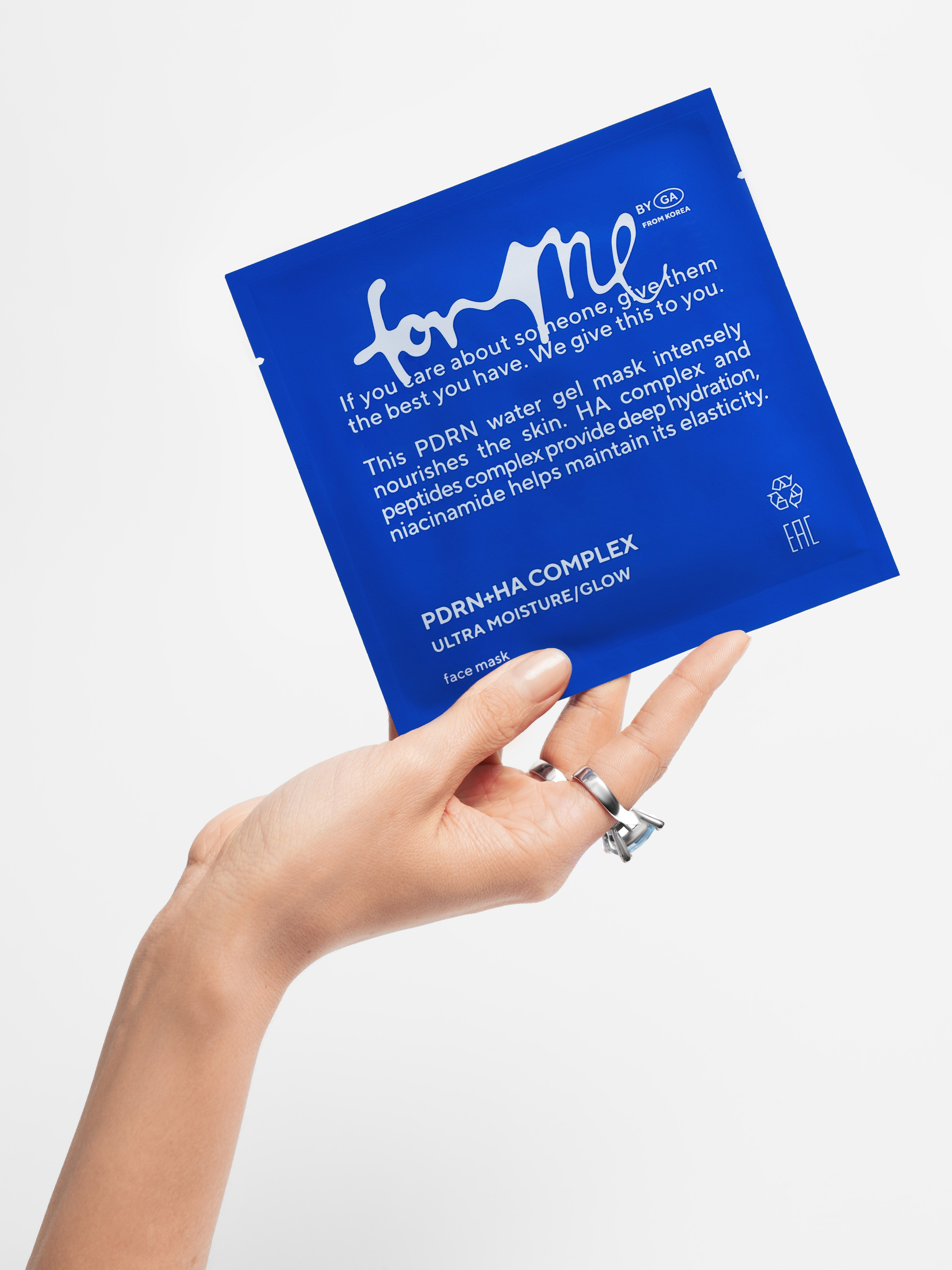 For me Mask. Fashion фотограф и Арт директор. Санкт-Петербург и Москва