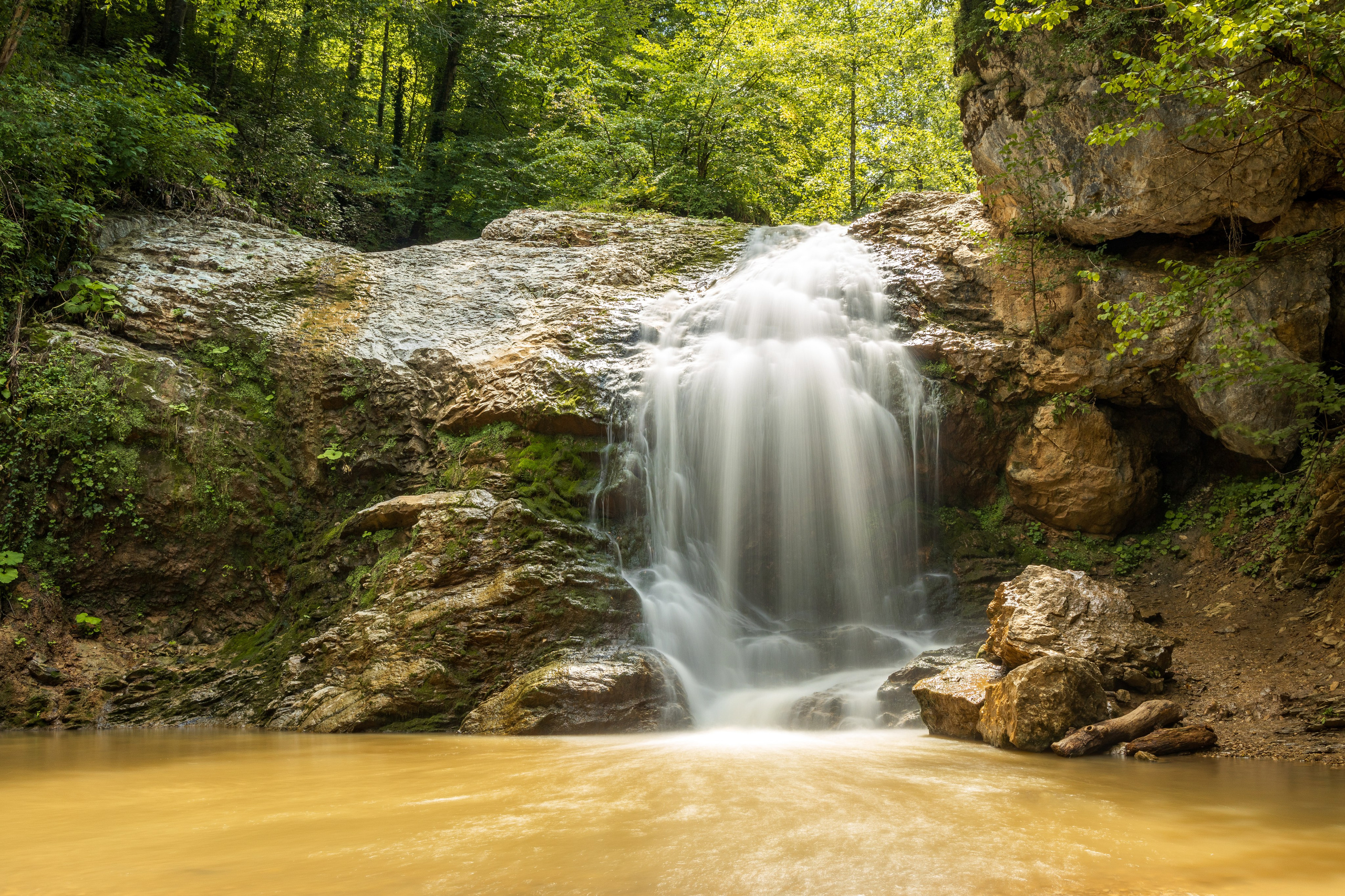 Фотопутешествие. Интерьерный фотограф в Москве и Московской области Александр Хрипков
