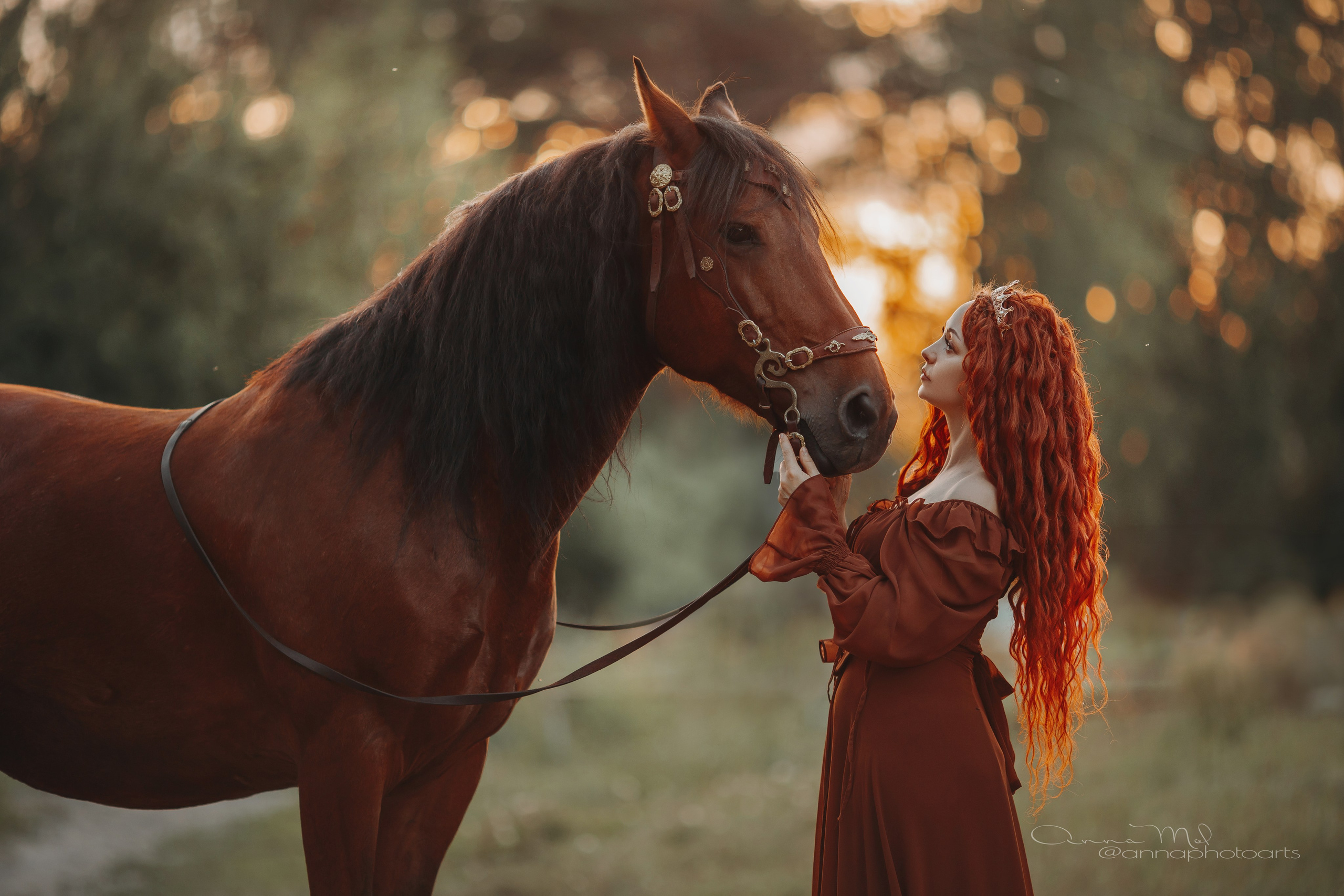 Для фотографов. Анна Молчанова конный фотограф в Тюмени | фотосессии с лошадьми Тюмень