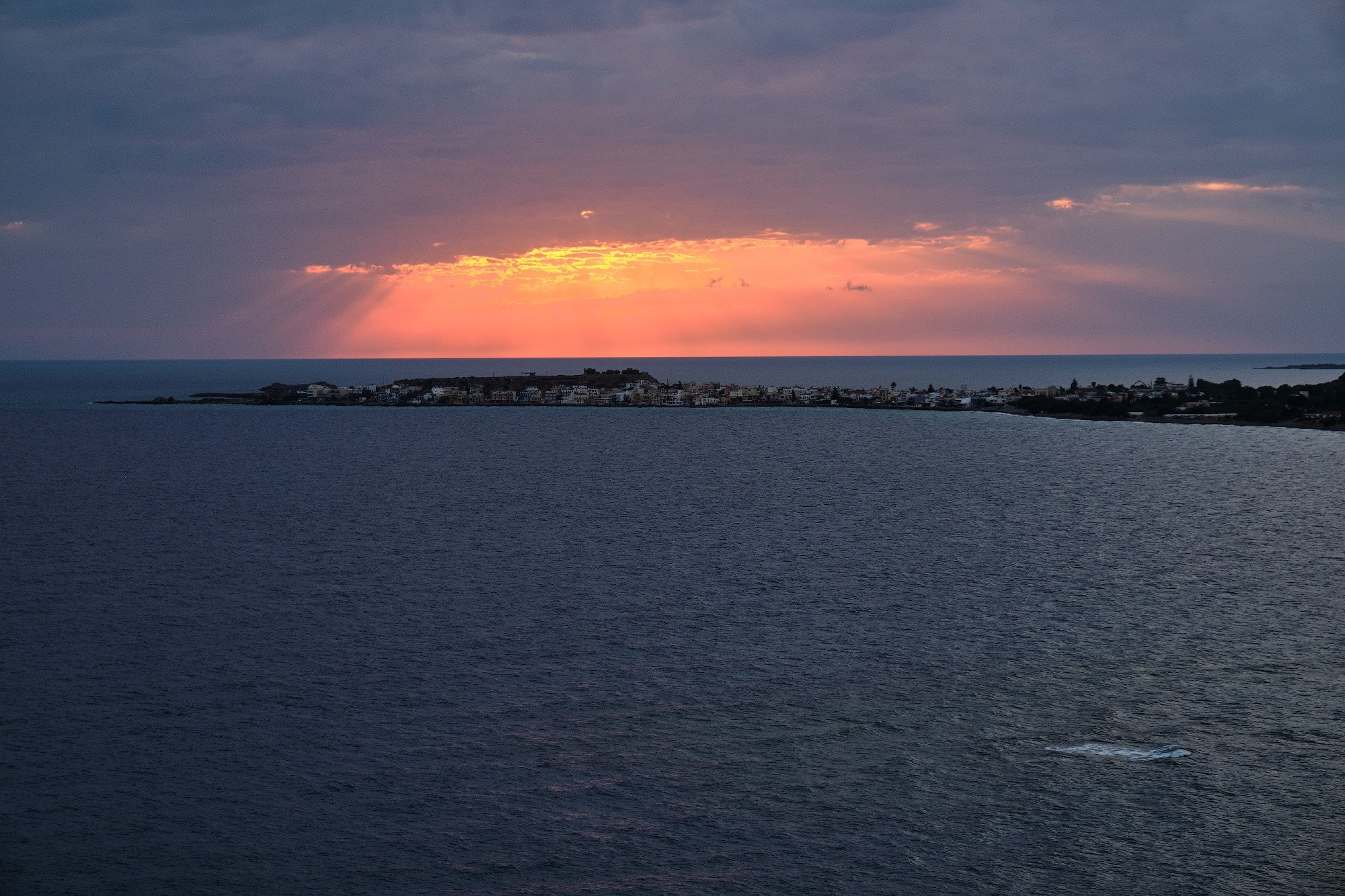 Крит 2019. Репортажный фотограф Дмитрий Литвинский. Минск, Беларусь, мир