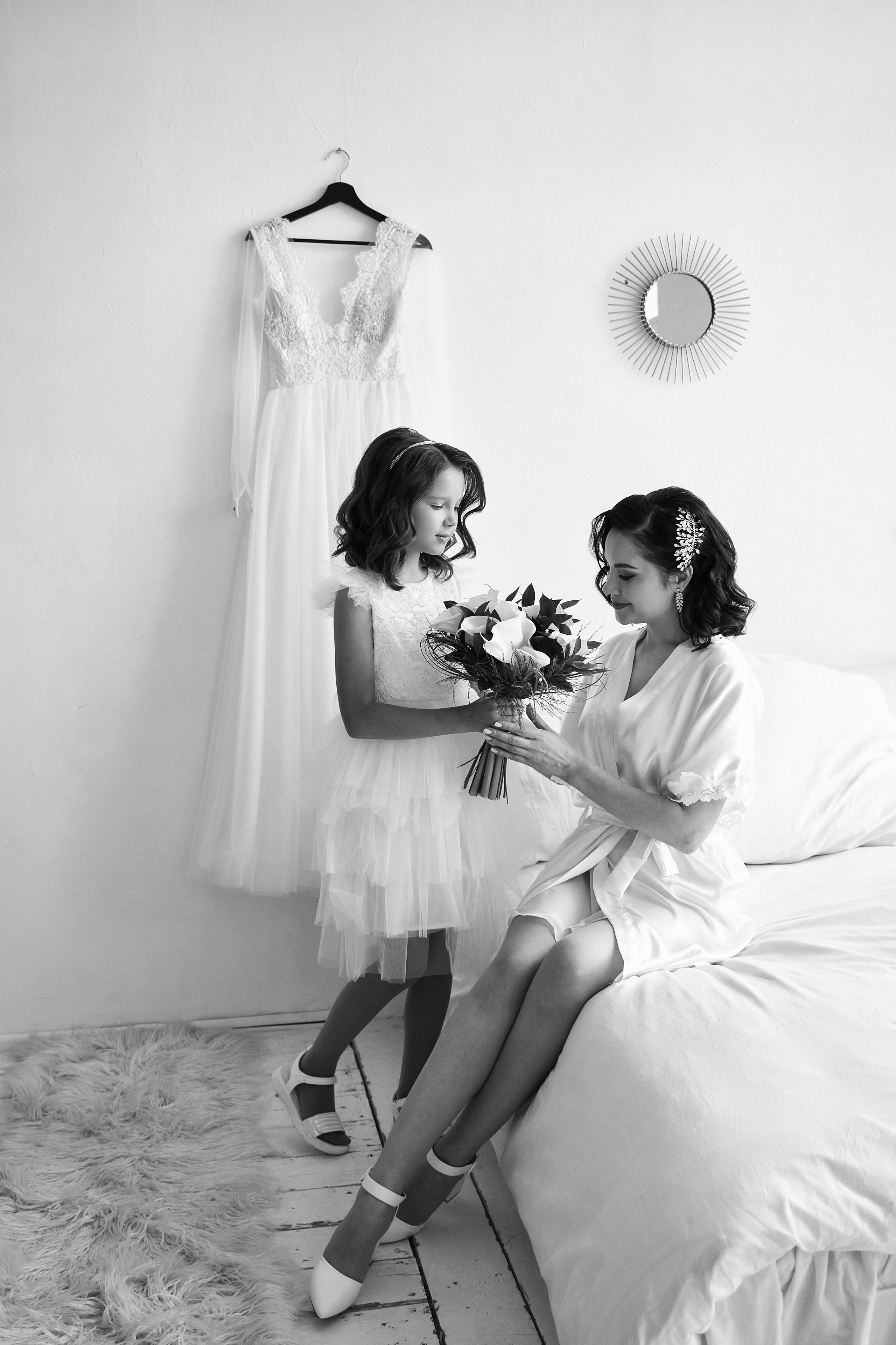 Алексей & Надежда. Фотограф Андрей Кононенко