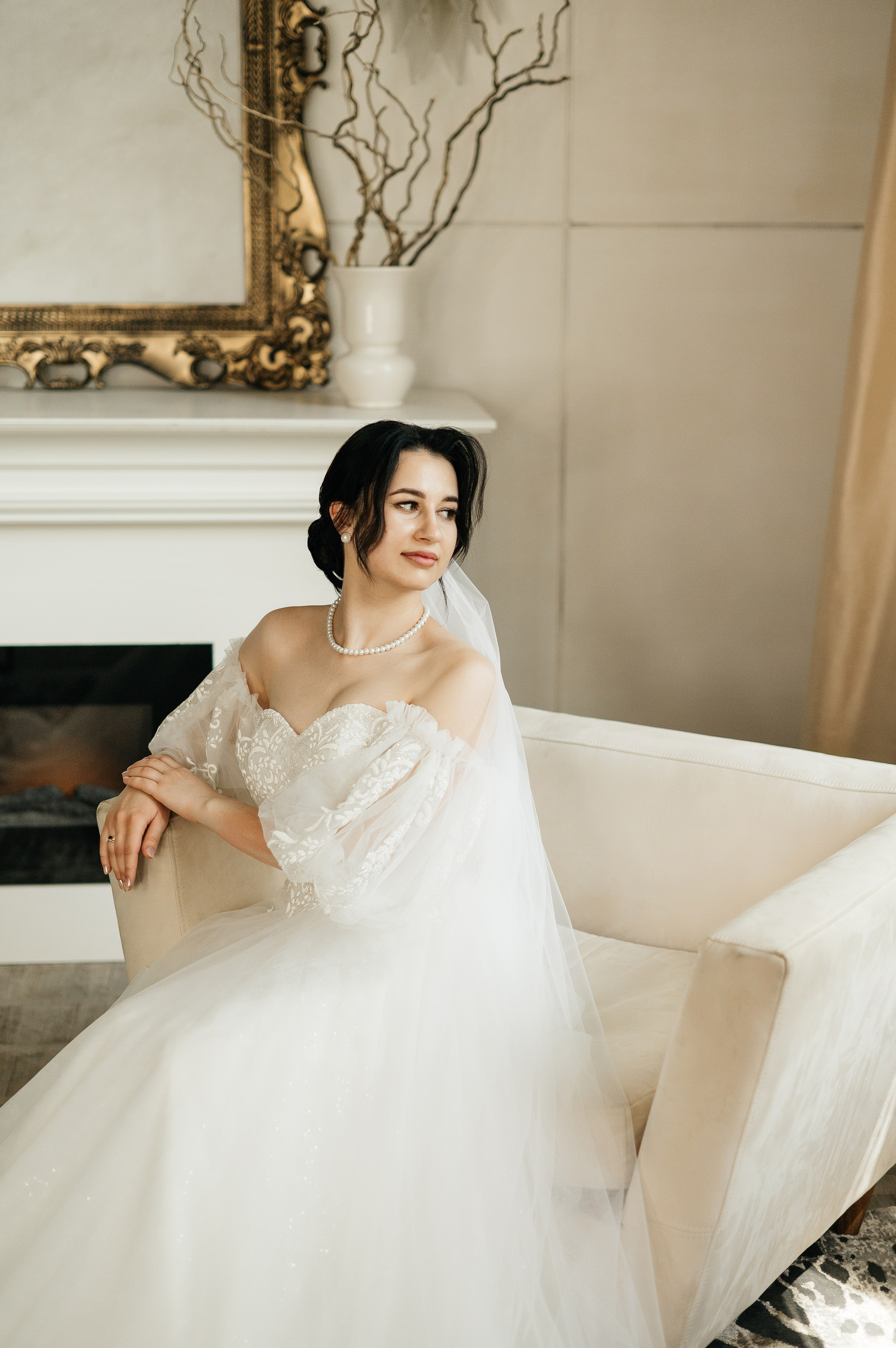 Антон и Людмила. Свадебный и семейный фотограф Кореновск/Краснодар