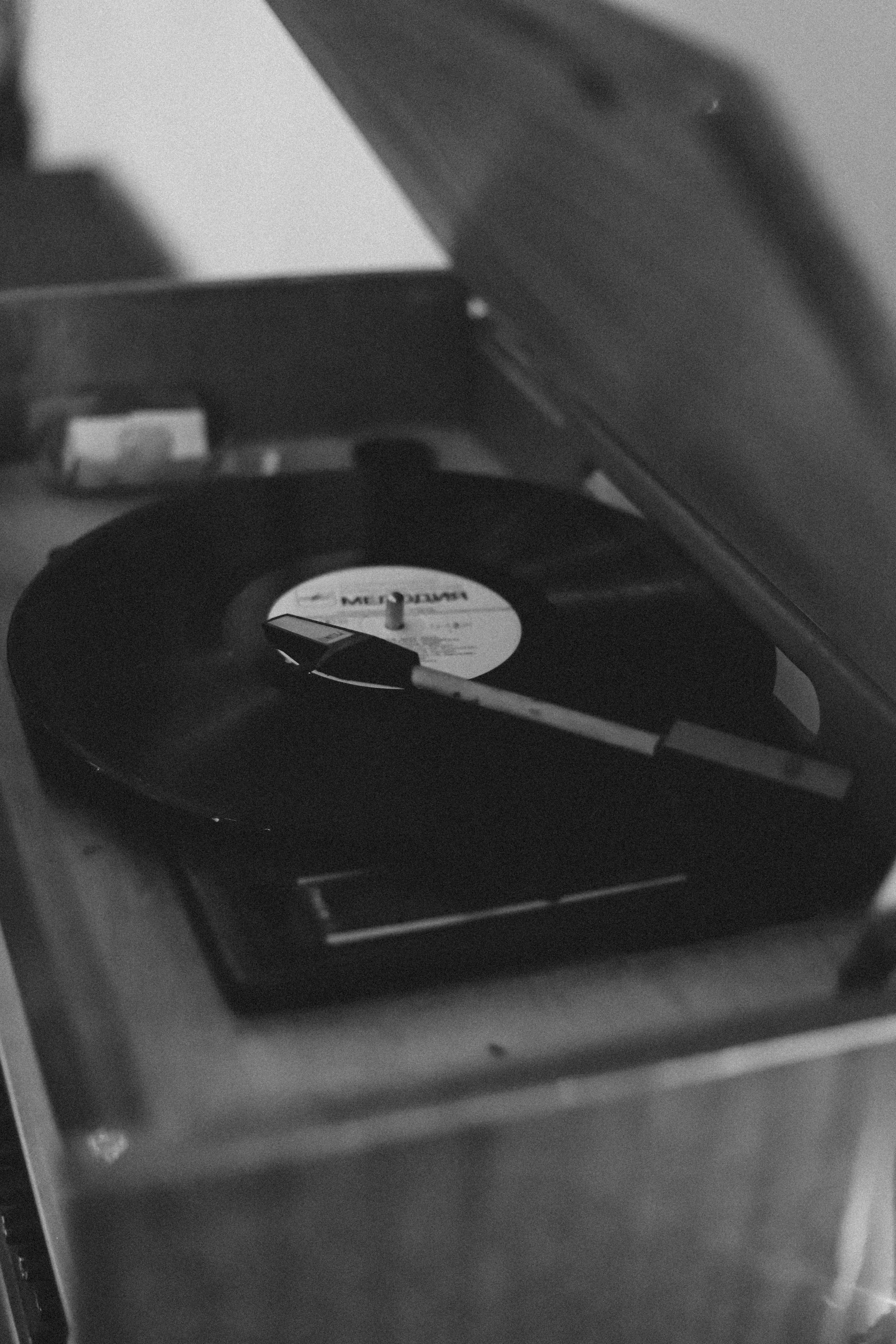 Семейная фотосессия в студии СПб. Услуги