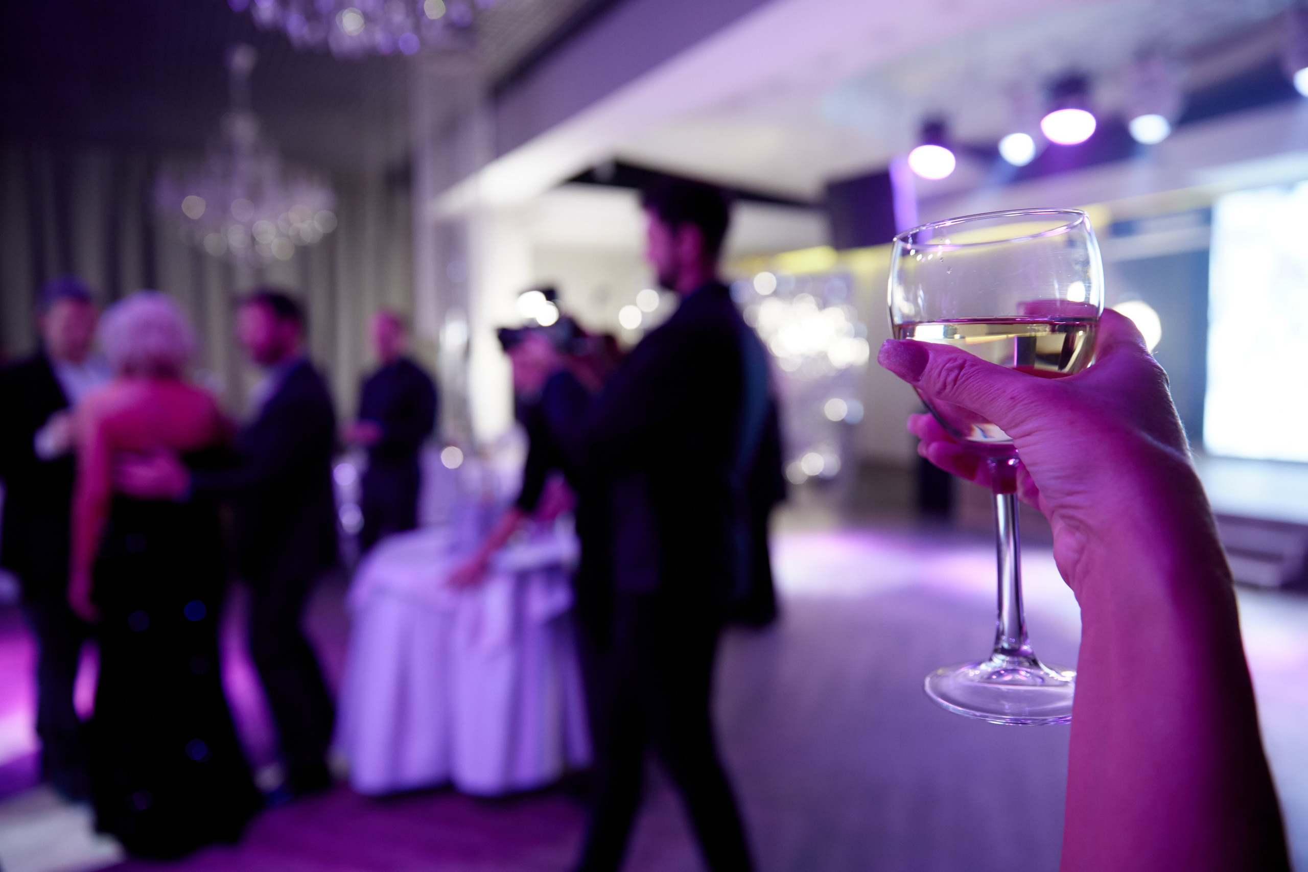 NATALIA. Профессиональный фотограф Светлана Писарева