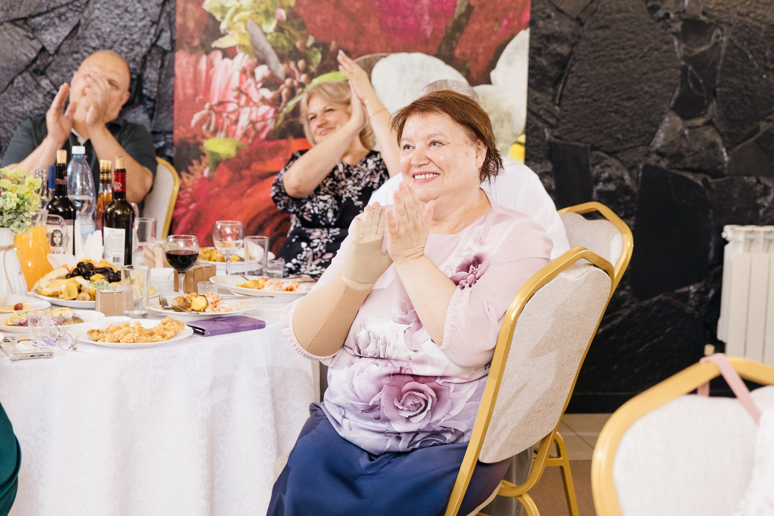 Свадьба Андрея и Кати. Семейный фотограф в Самаре Елена Ефимова