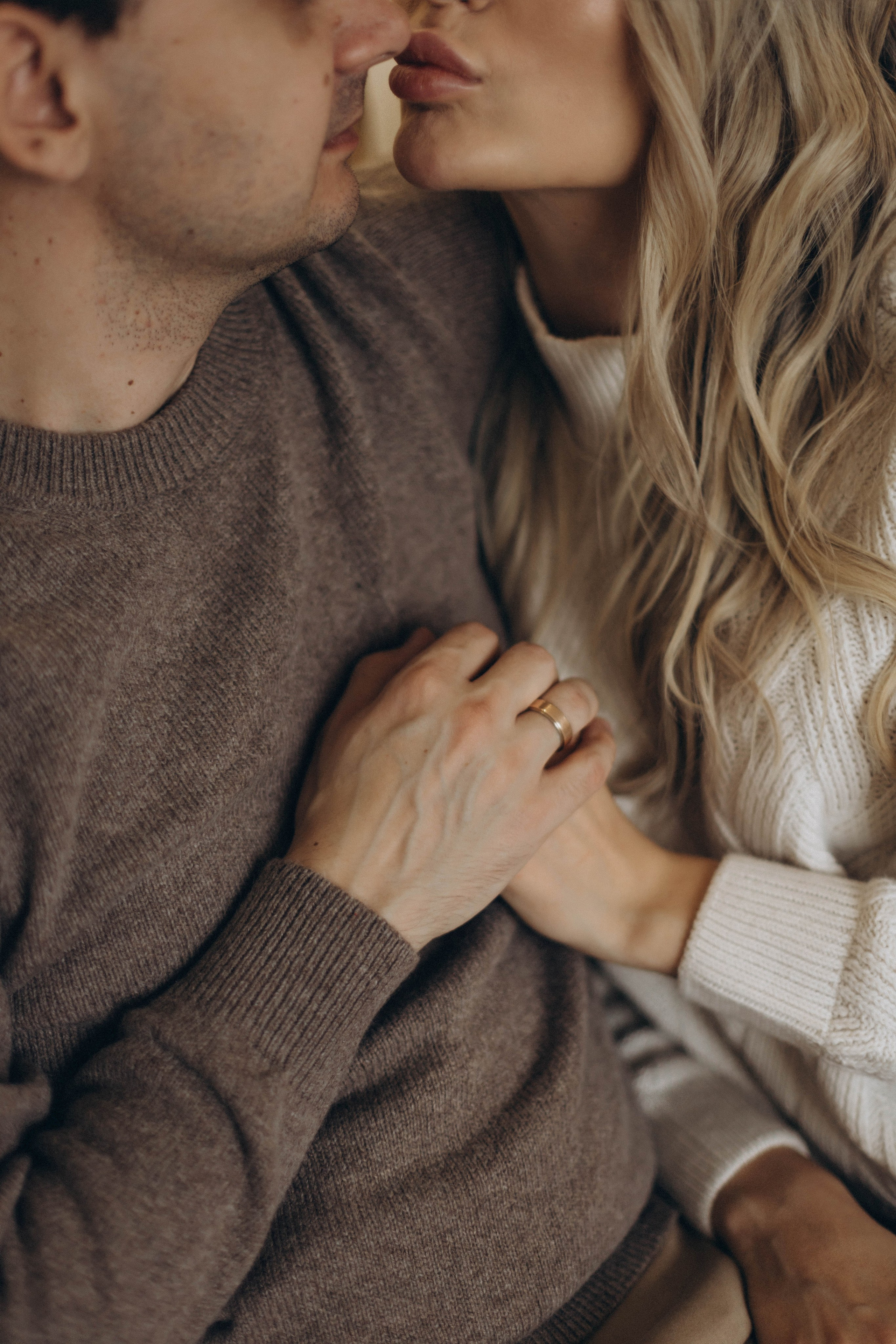 Семья. Портретный и свадебный фотограф в Астрахани Сабира Аубекерова