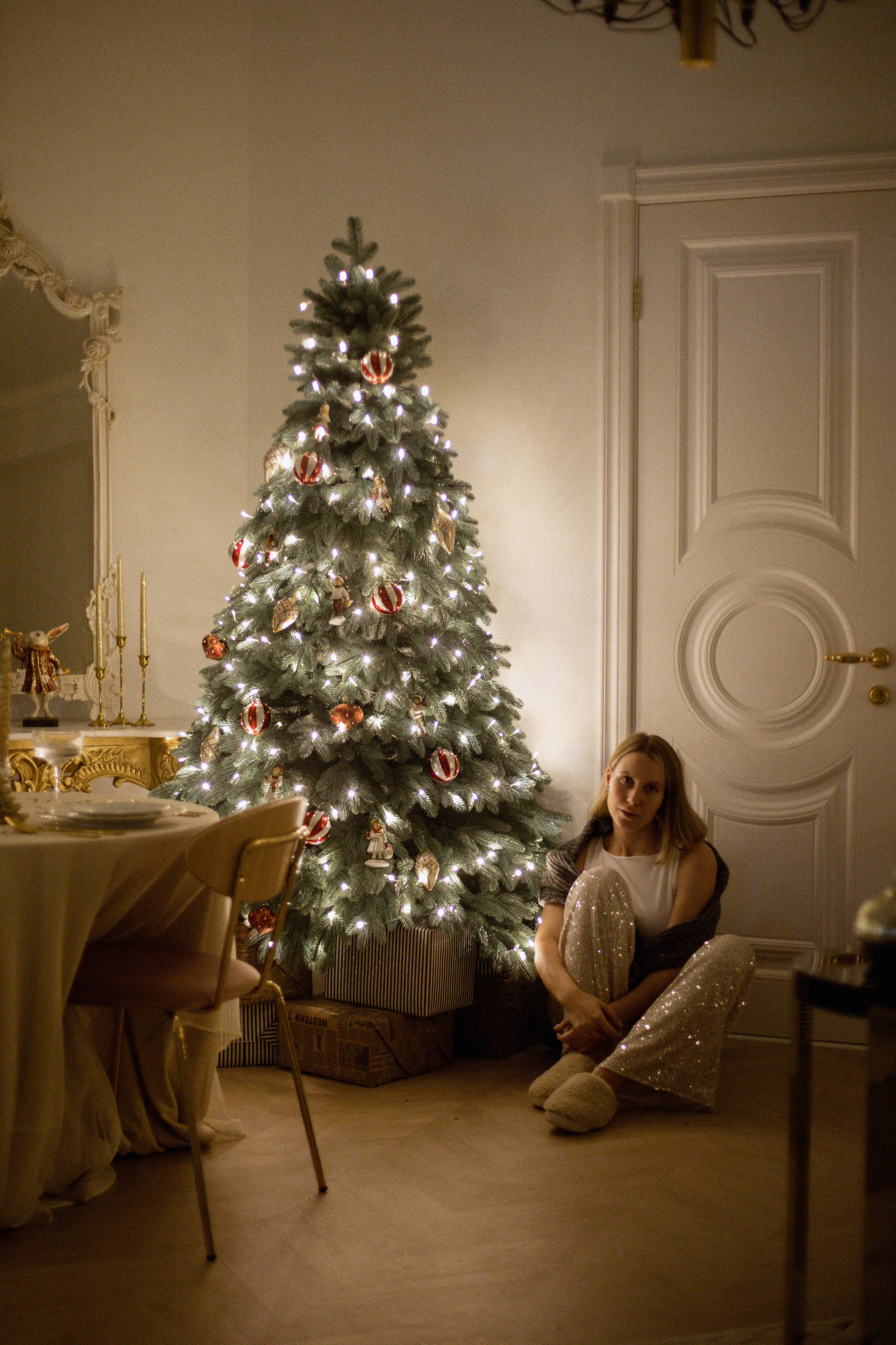 Алена. Портретный и свадебный фотограф в Астрахани Сабира Аубекерова