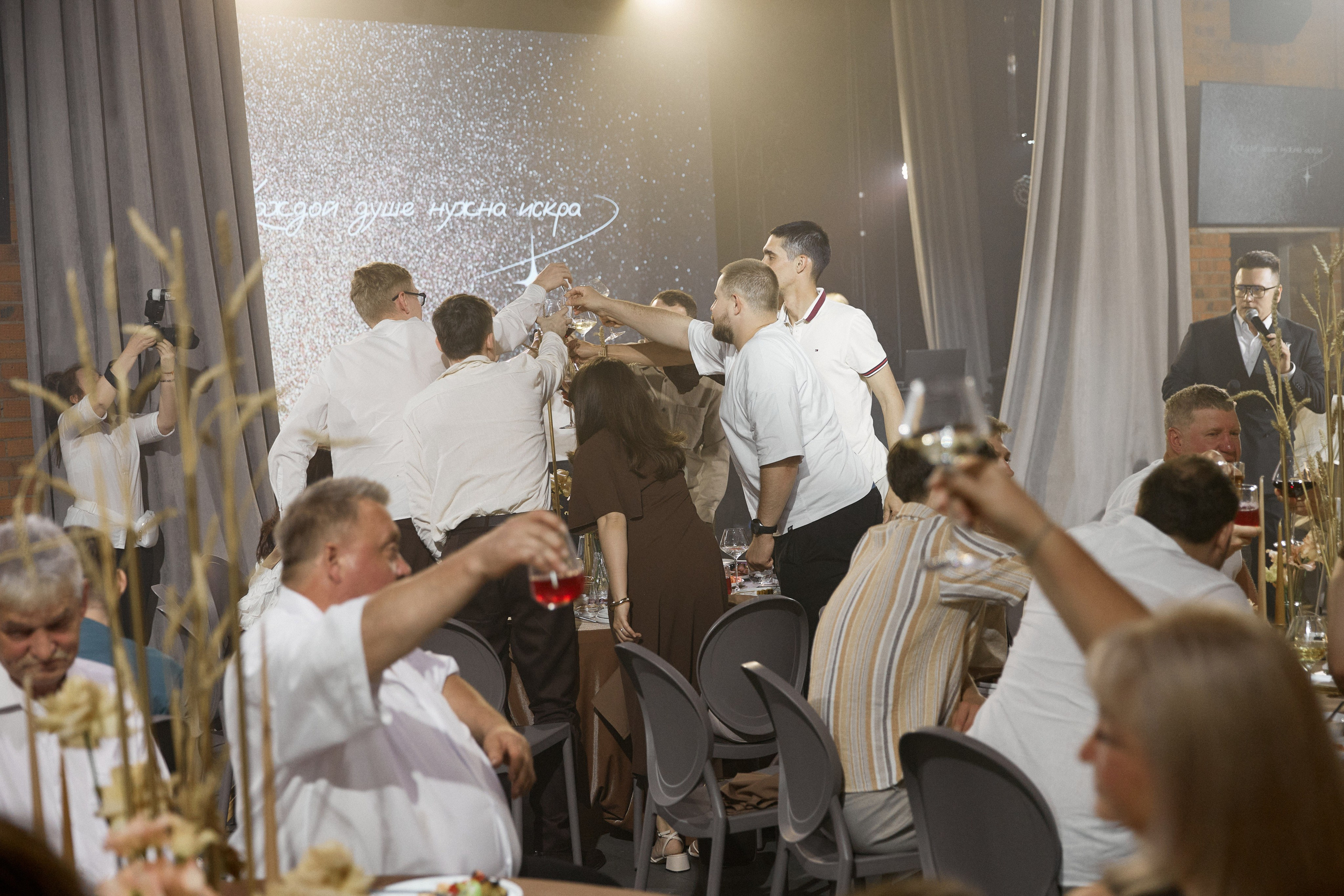 Посмотреть серию. Свадебный и семейный фотограф в Красноярске Тряпчев Павел