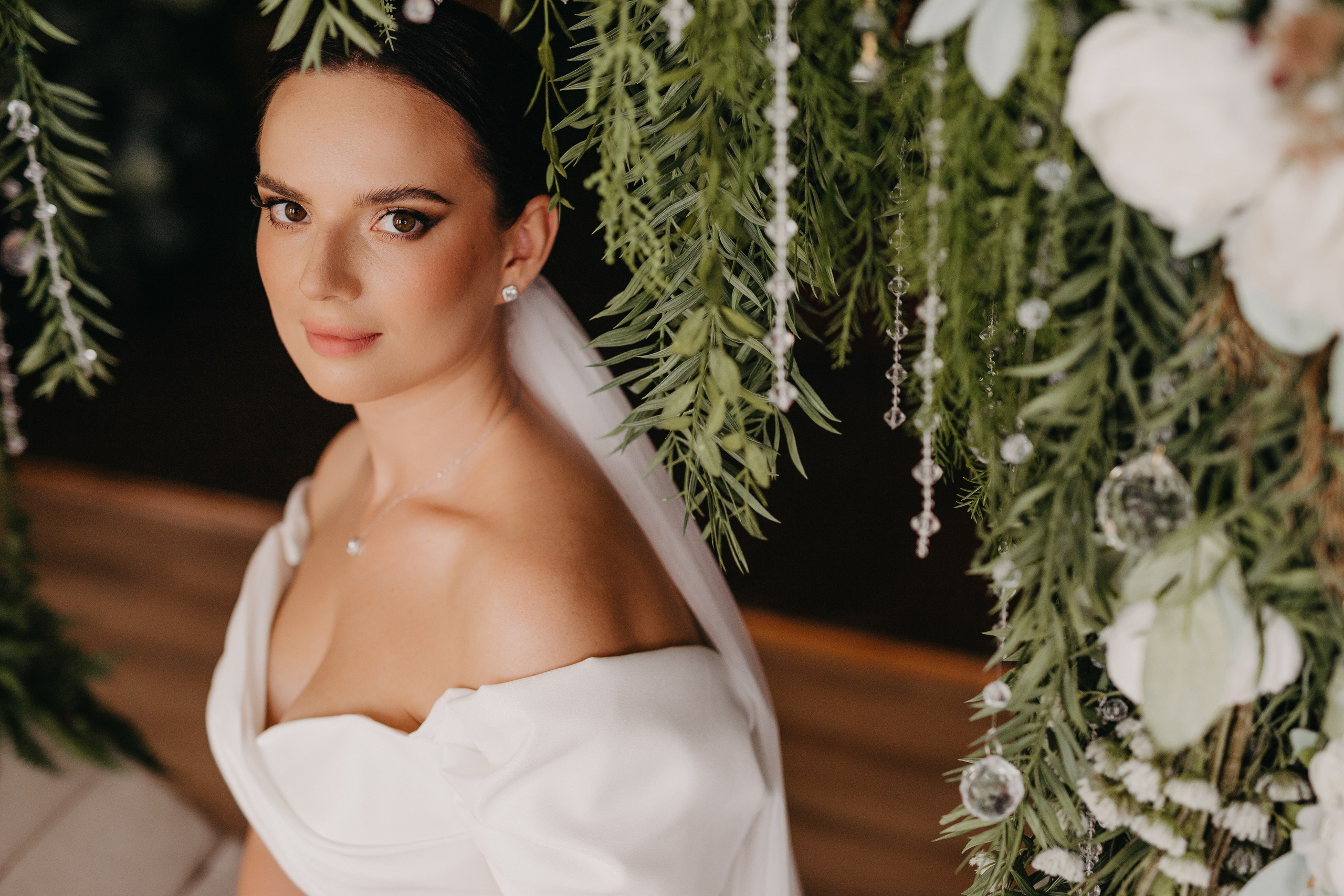 Никита и Полина 2025. Главная