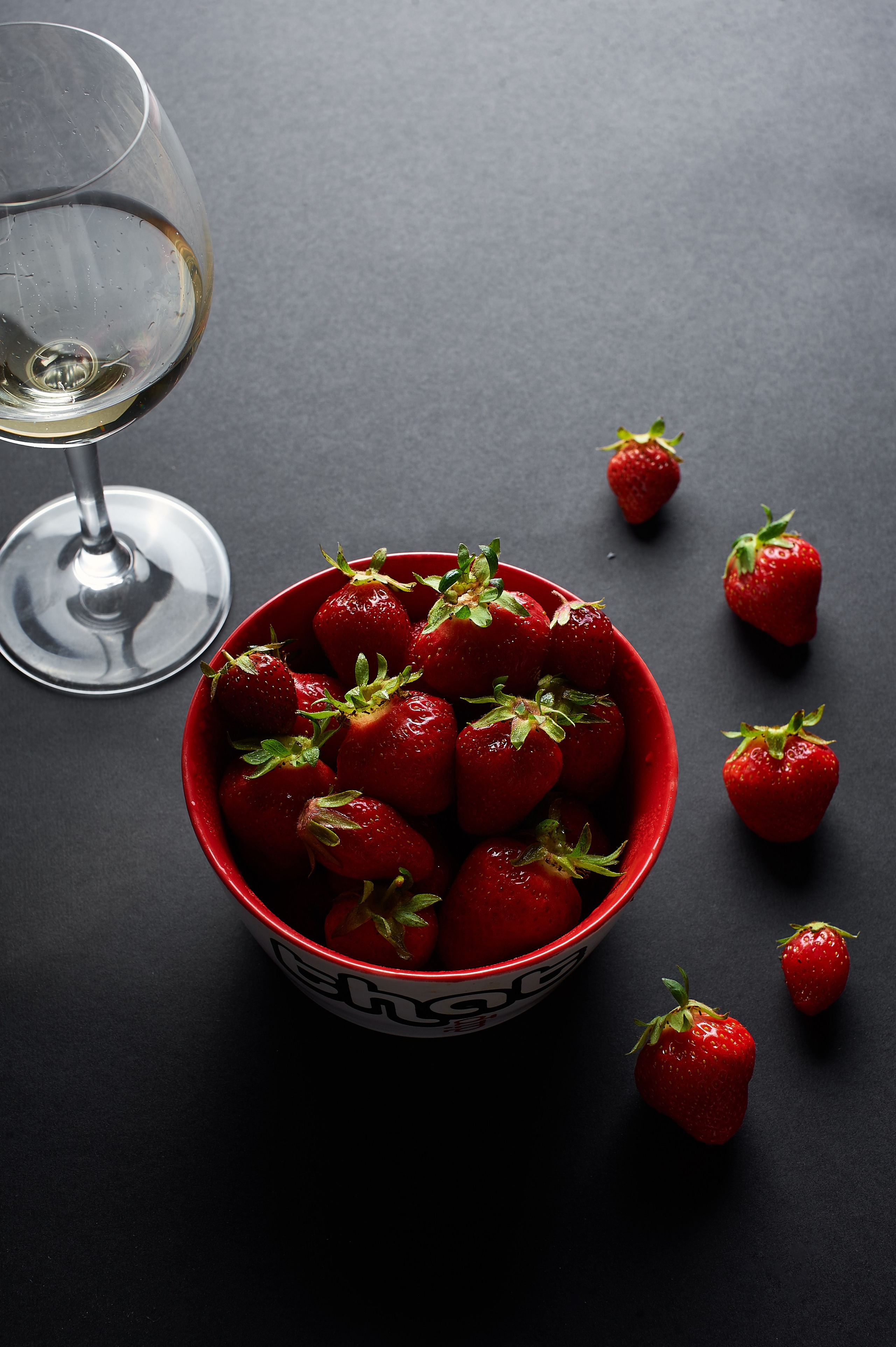 Предметная съемка. Свадебный фотограф в Ростове-на-Дону Владимир Пешков