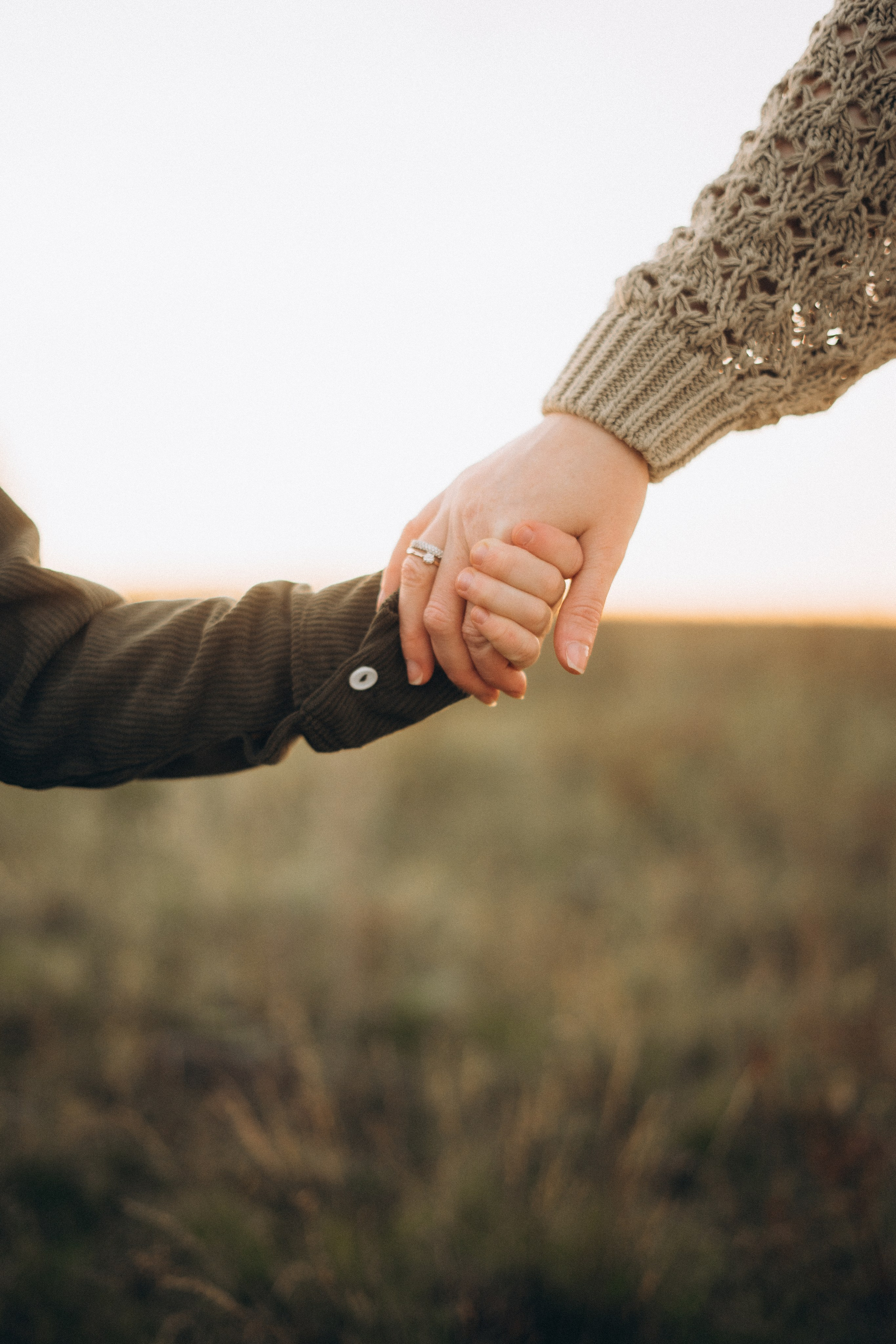 Лера, Егор и Савелий. Главная