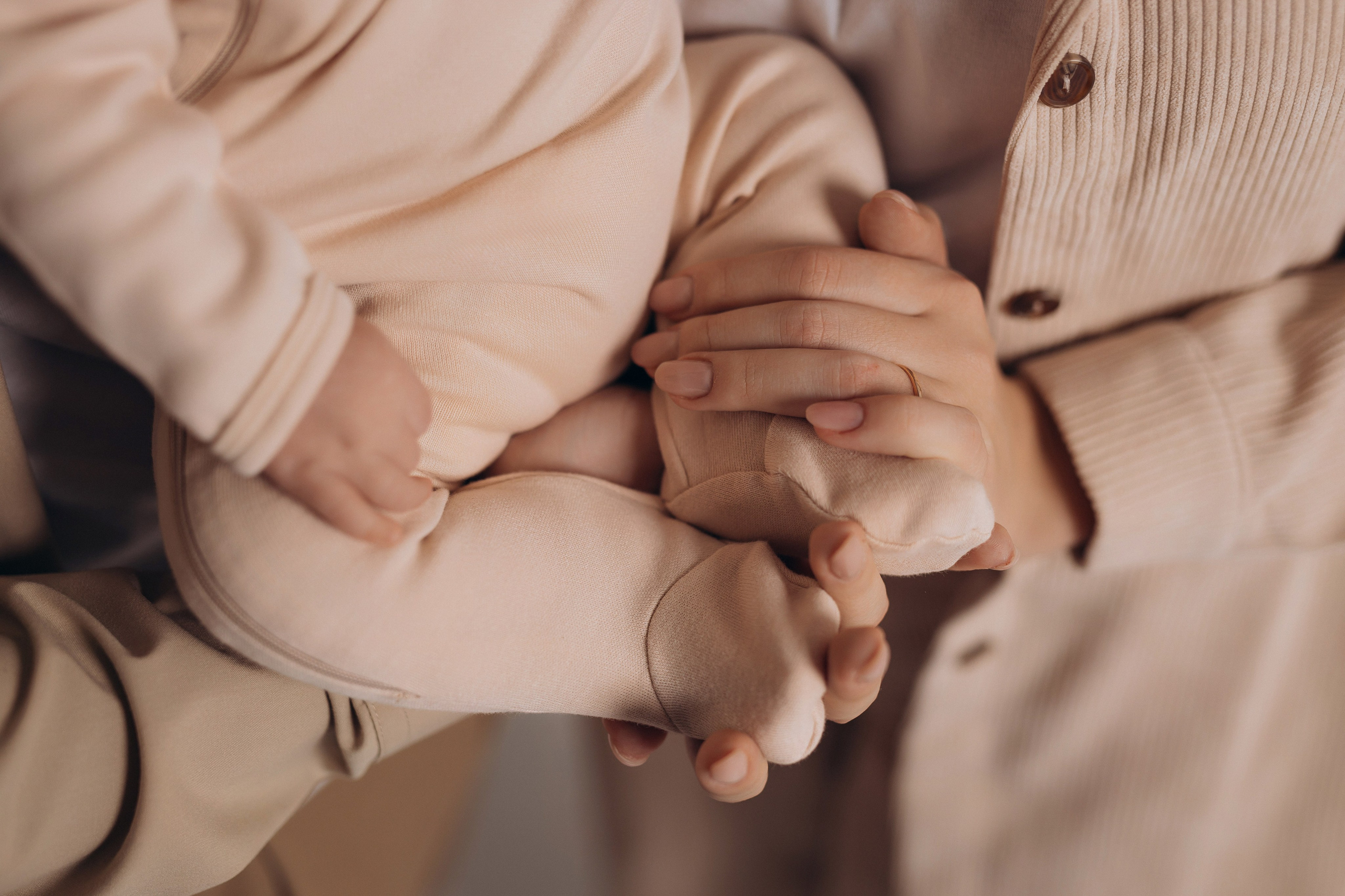 Барановы. Свадебный и семейный фотограф в Тамбове и Котовске Артём Комбаров