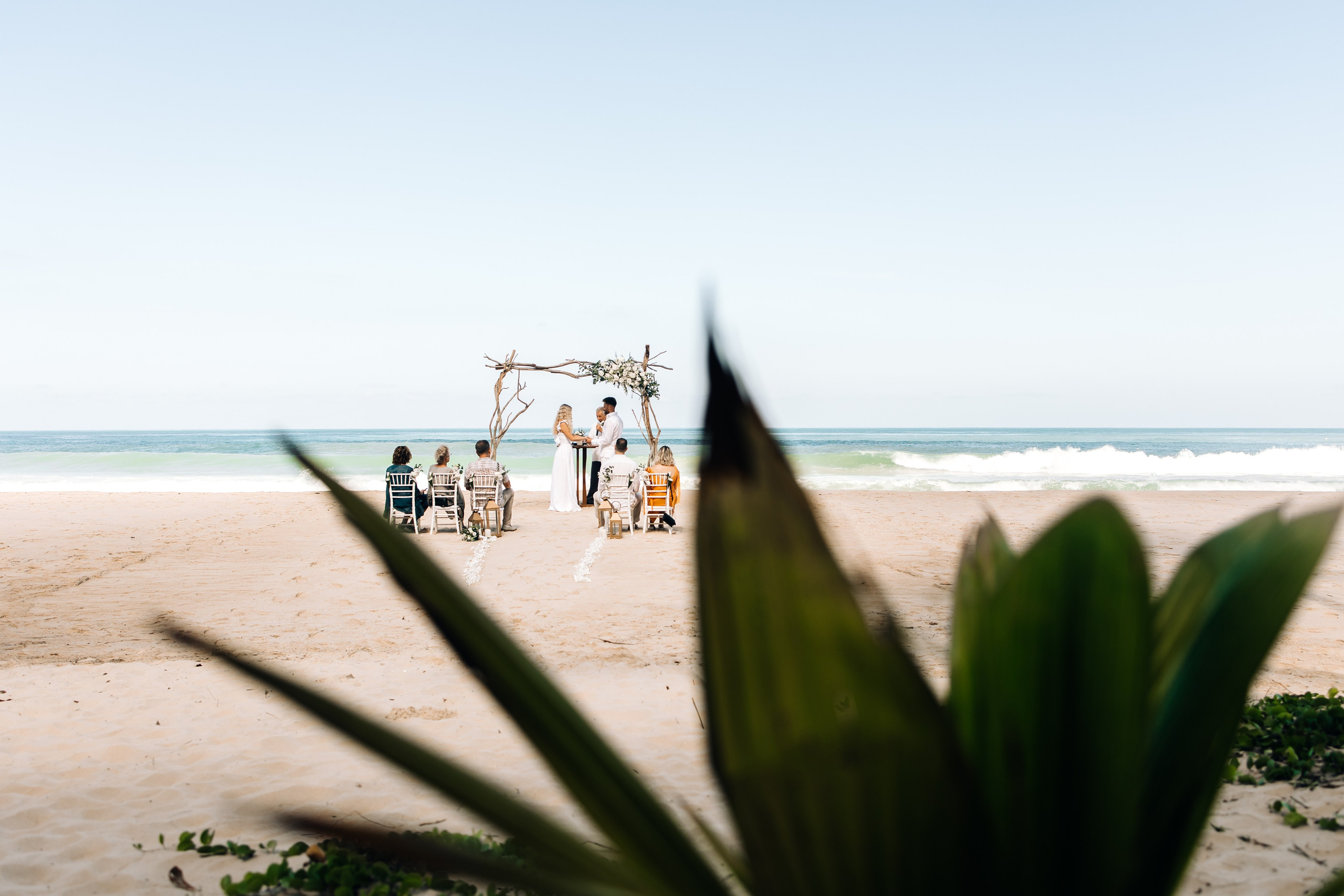 Хуахин, Таиланд. Анна Атаян Фотограф