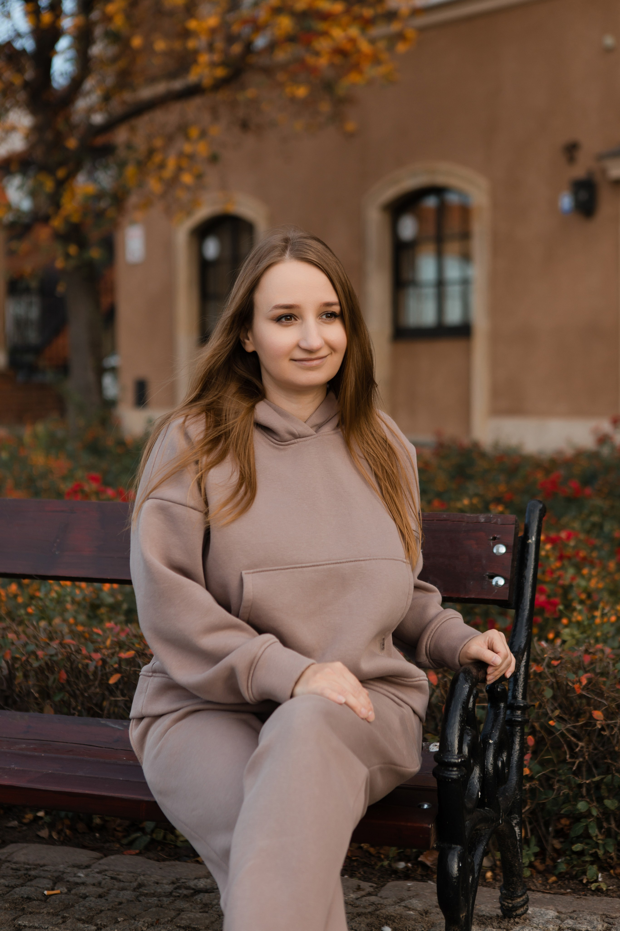 Семейная фотосессия Никиты и Марины. Видеосъемка и фотосъемка свадеб. Фотограф и оператор на свадьбу. Видеосъемка подкастов, собственная видео-фотостудии. Предметная фотосъемка