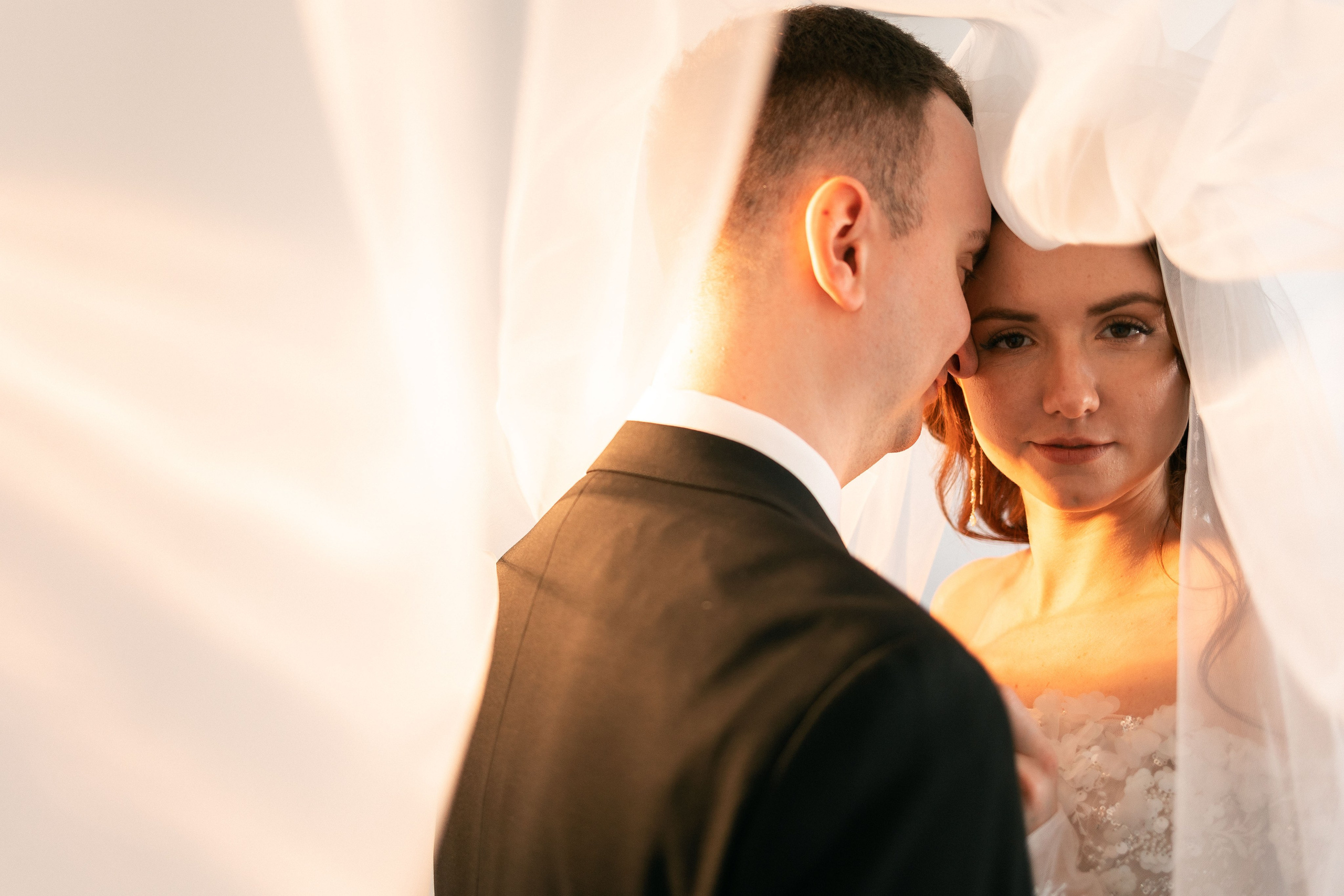 M&I. Семейный фотограф в Севастополе и Симферополе Александра Чистякова