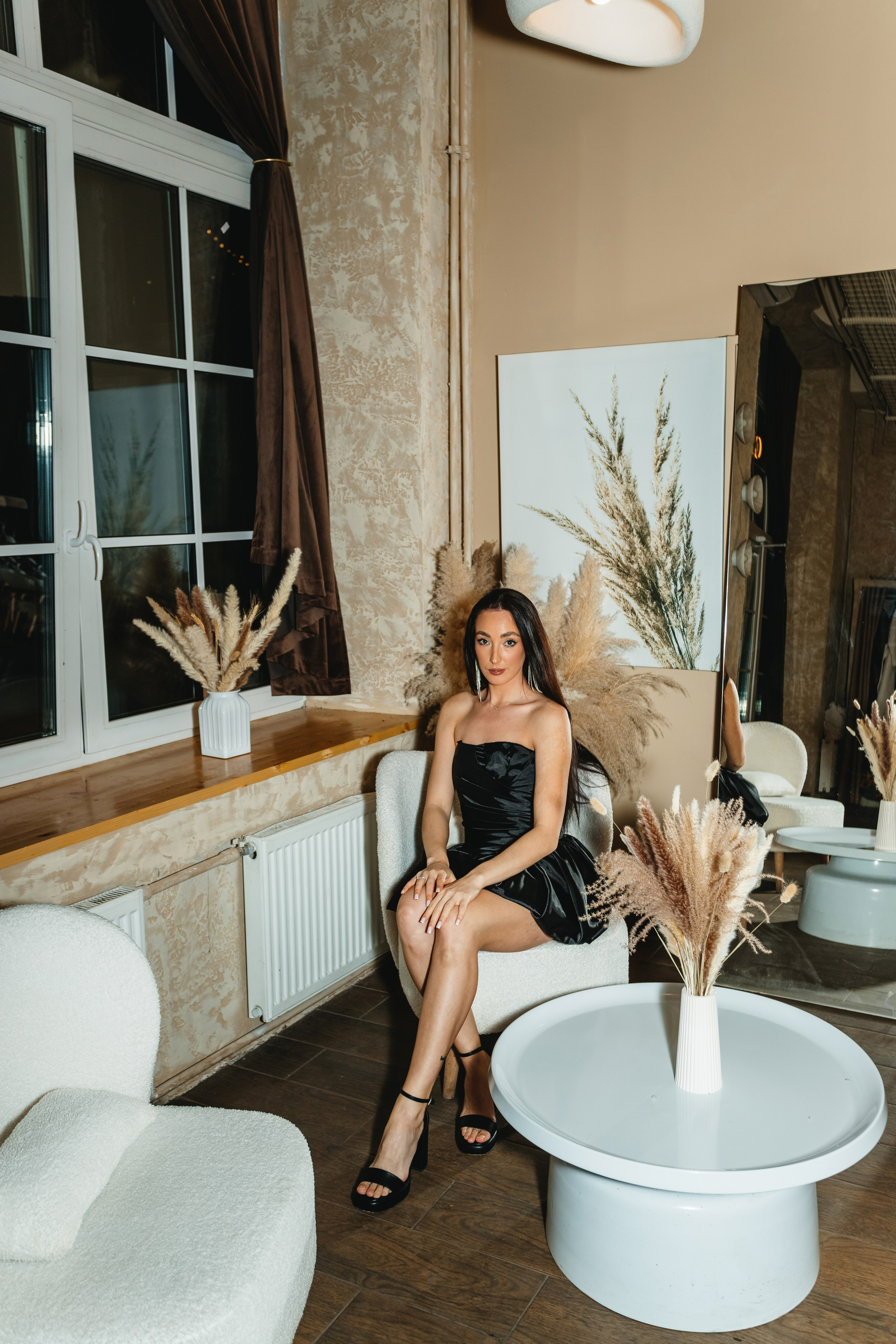 Репортаж. Фотограф Алиса Субботина