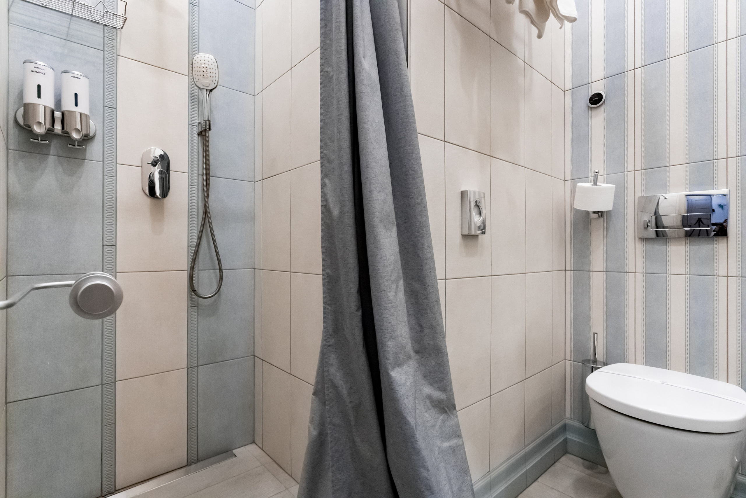 Фотосъемка жилых квартир и апартаментов. Интерьеры, Контент, Портреты | Фотограф в Москве Дани Терно