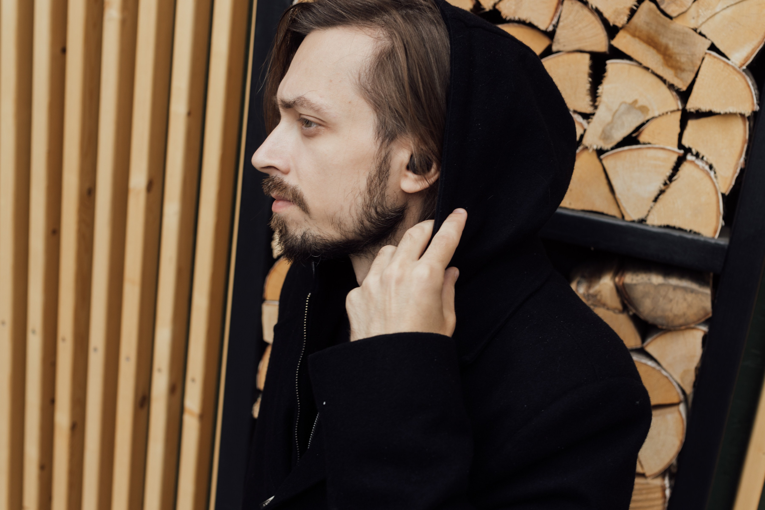 Электроника. Фотограф Москва