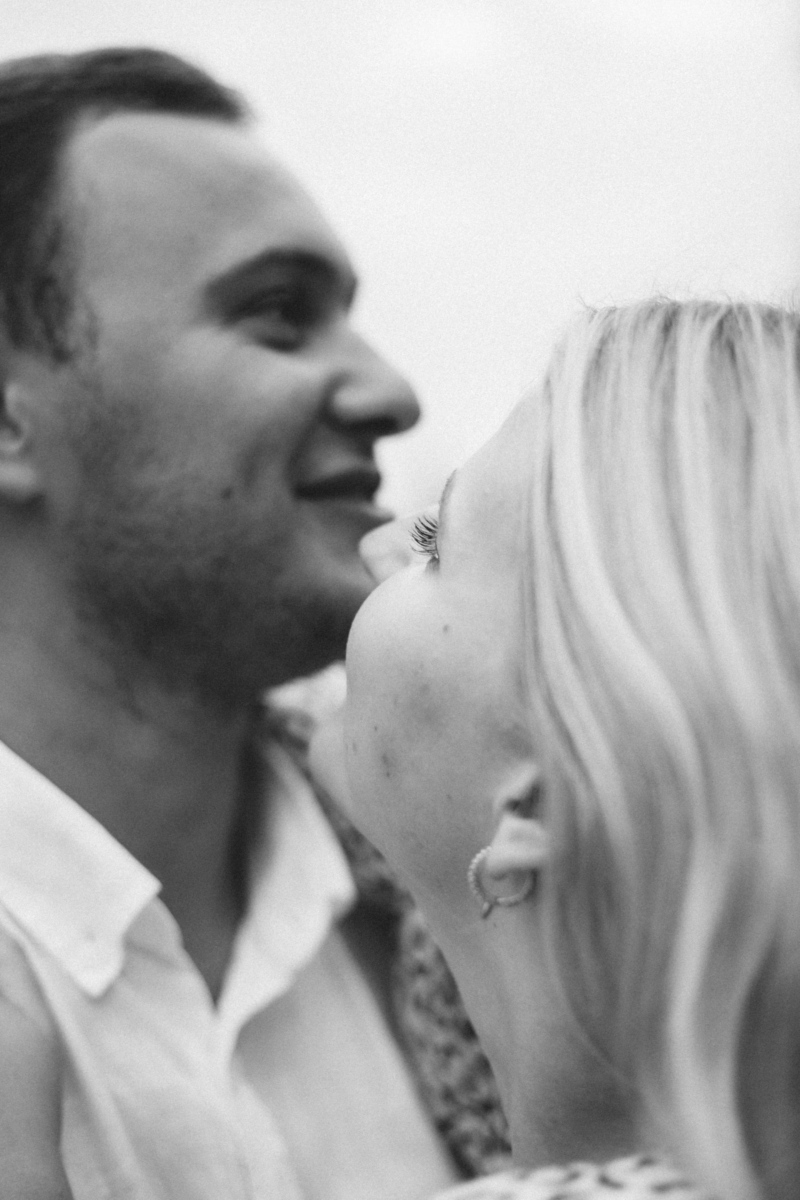 Андрей и Ксю