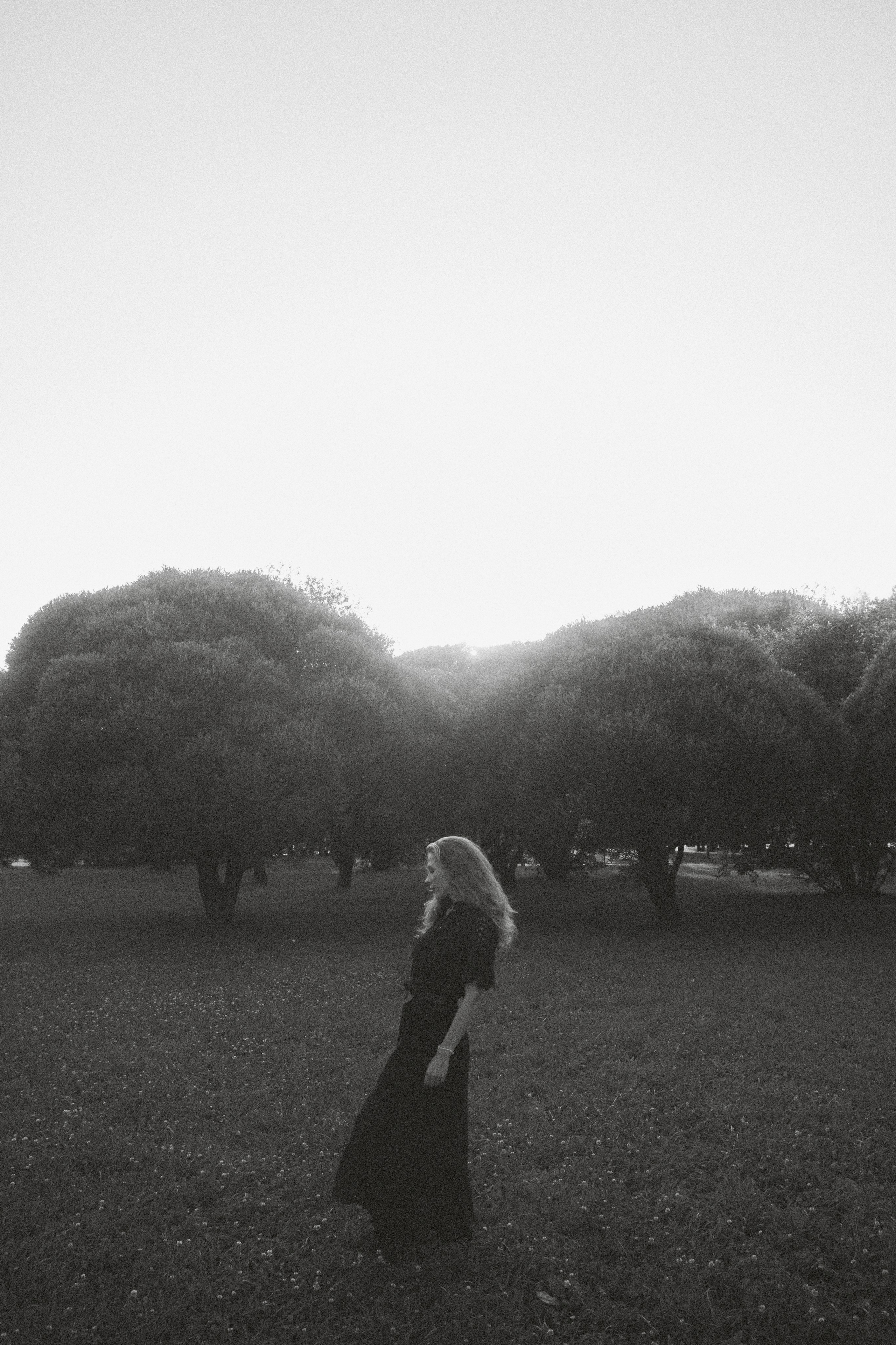 Саша. Семейный и детский фотограф Юлия Шох