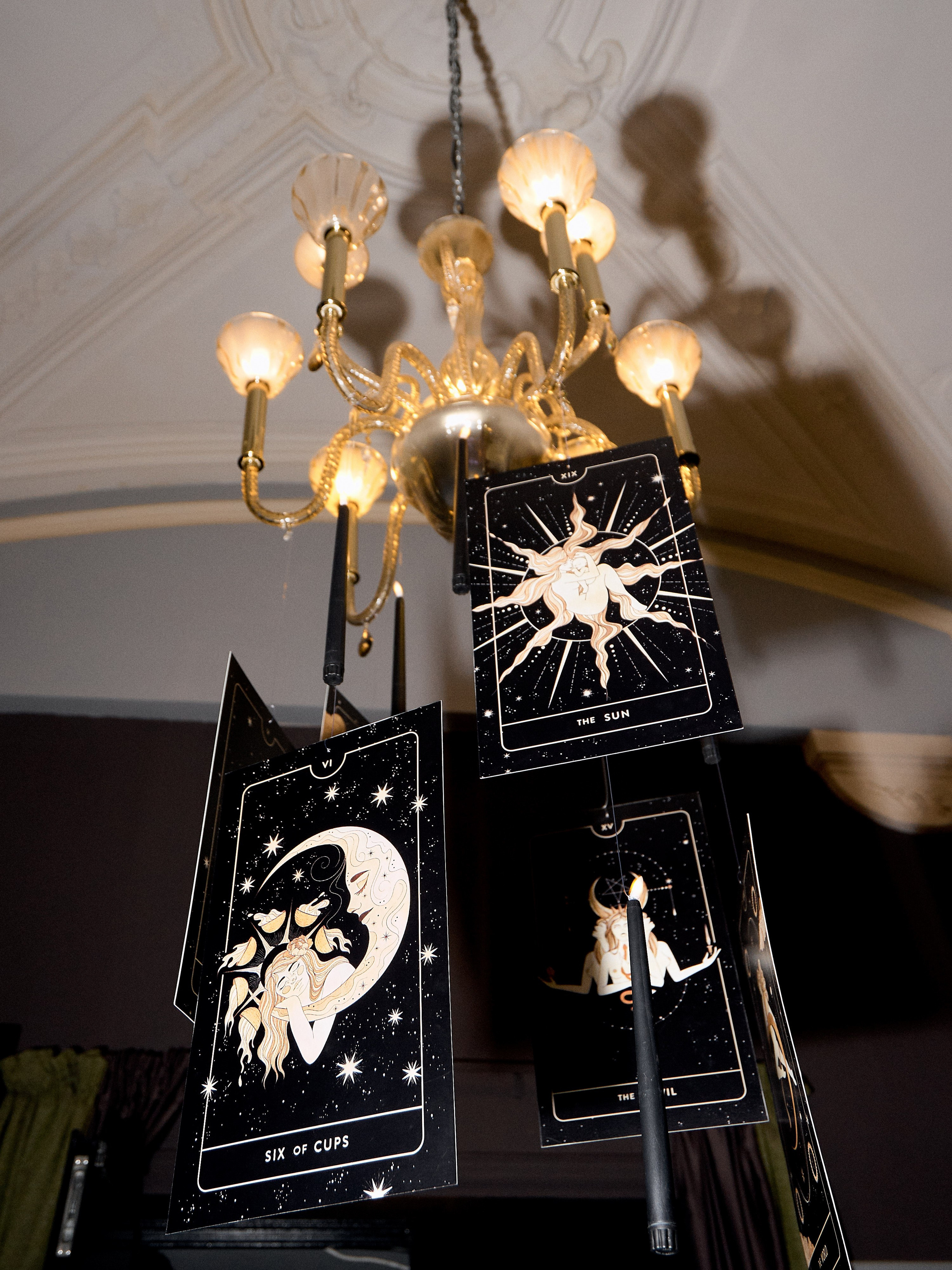 NY 2024 / ILLAN GIFTS