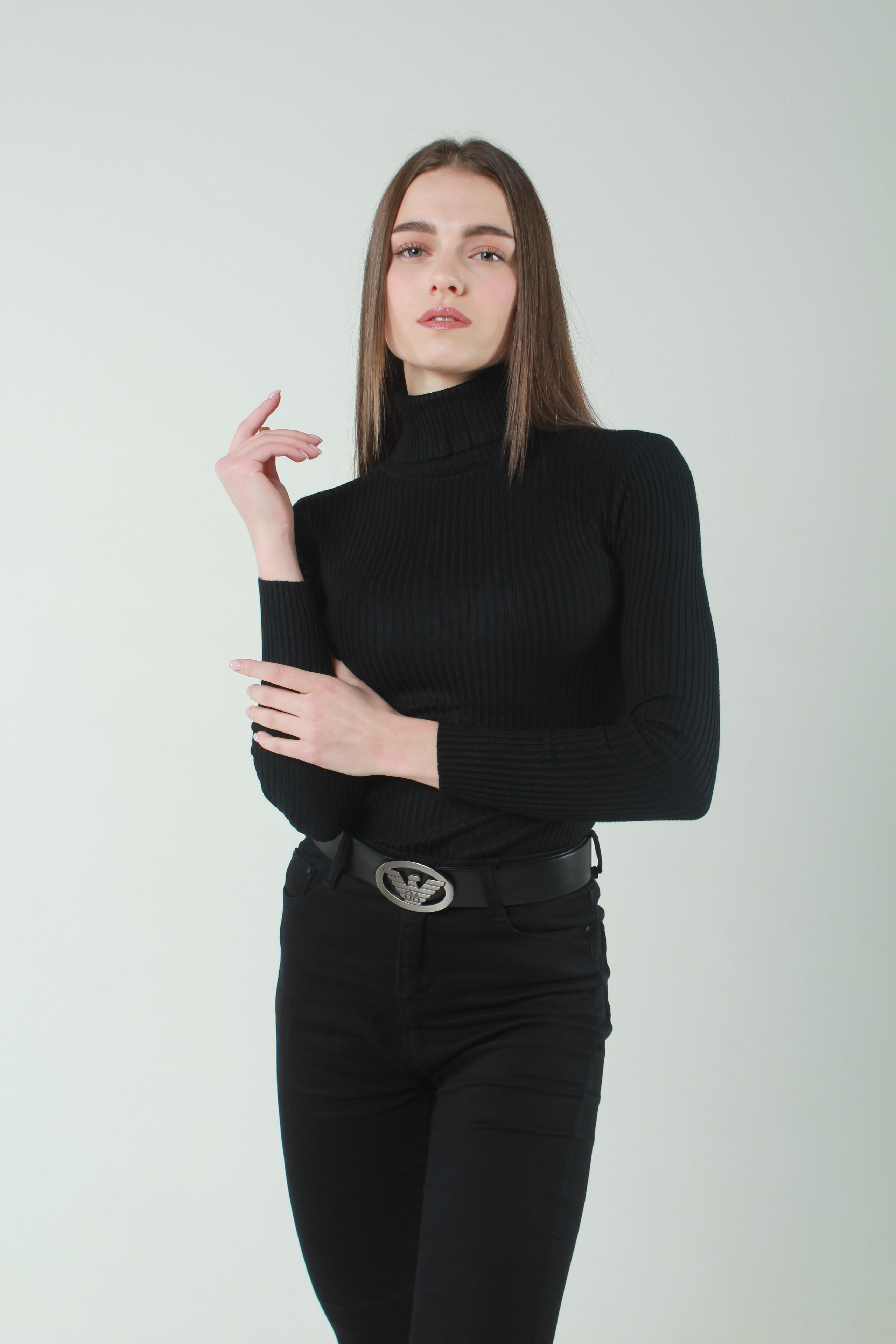 Ольга, 40-42 р-р, 173 см. KED Production — продакшн из СПб. Создаём фото, видео и контент, который помогает брендам и селлерам продавать больше