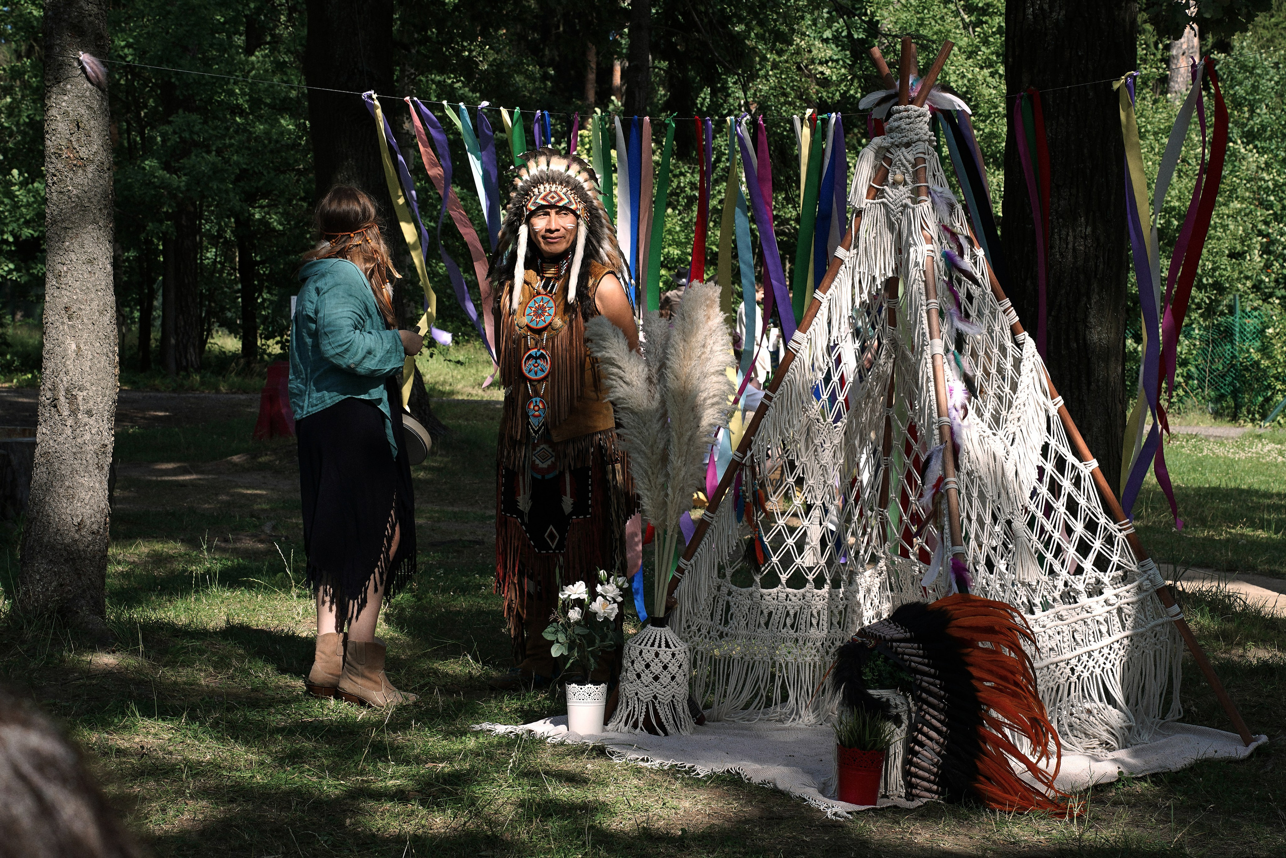 FRIENDS COMMUNITY. Фотограф