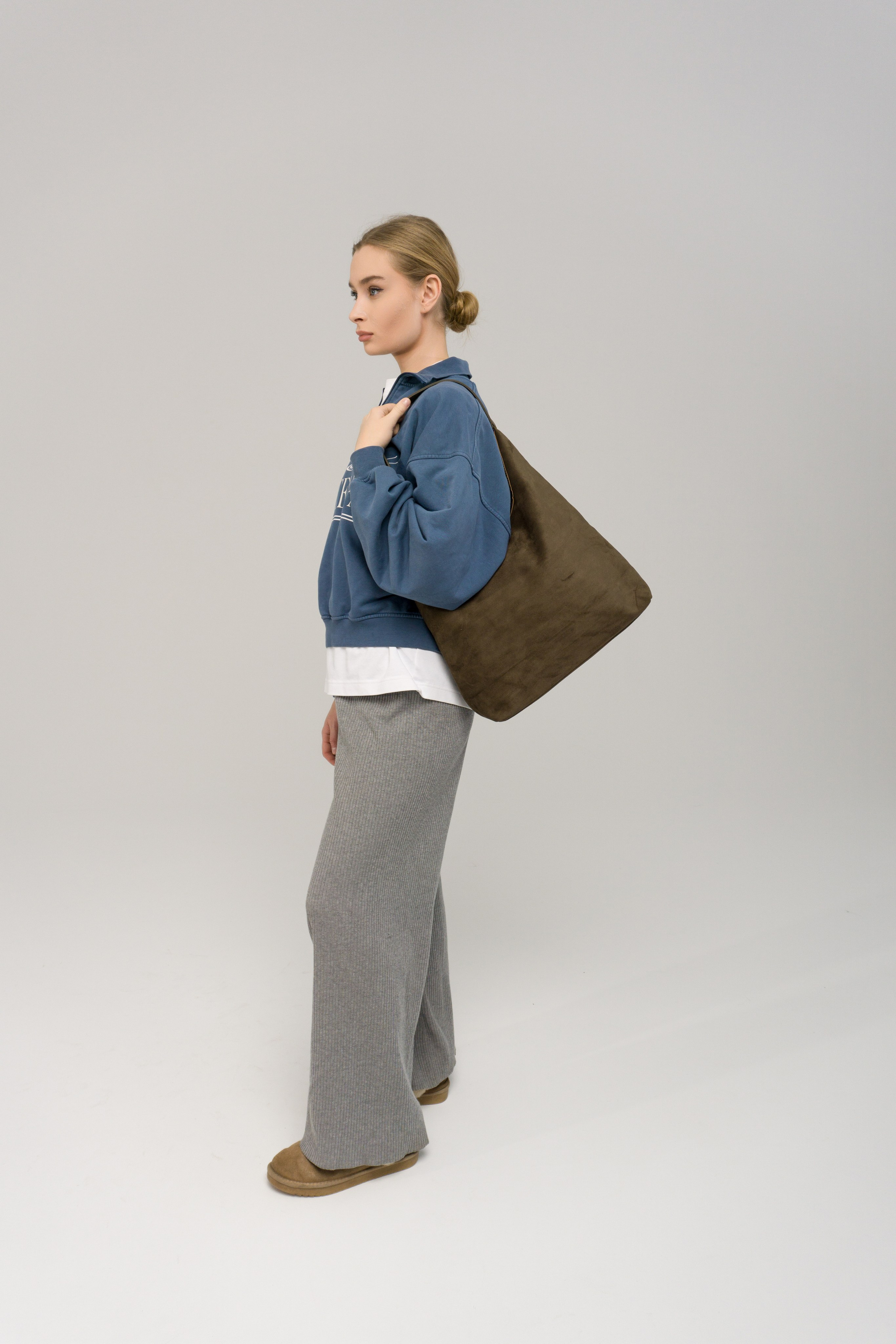 Сумки. Фотограф